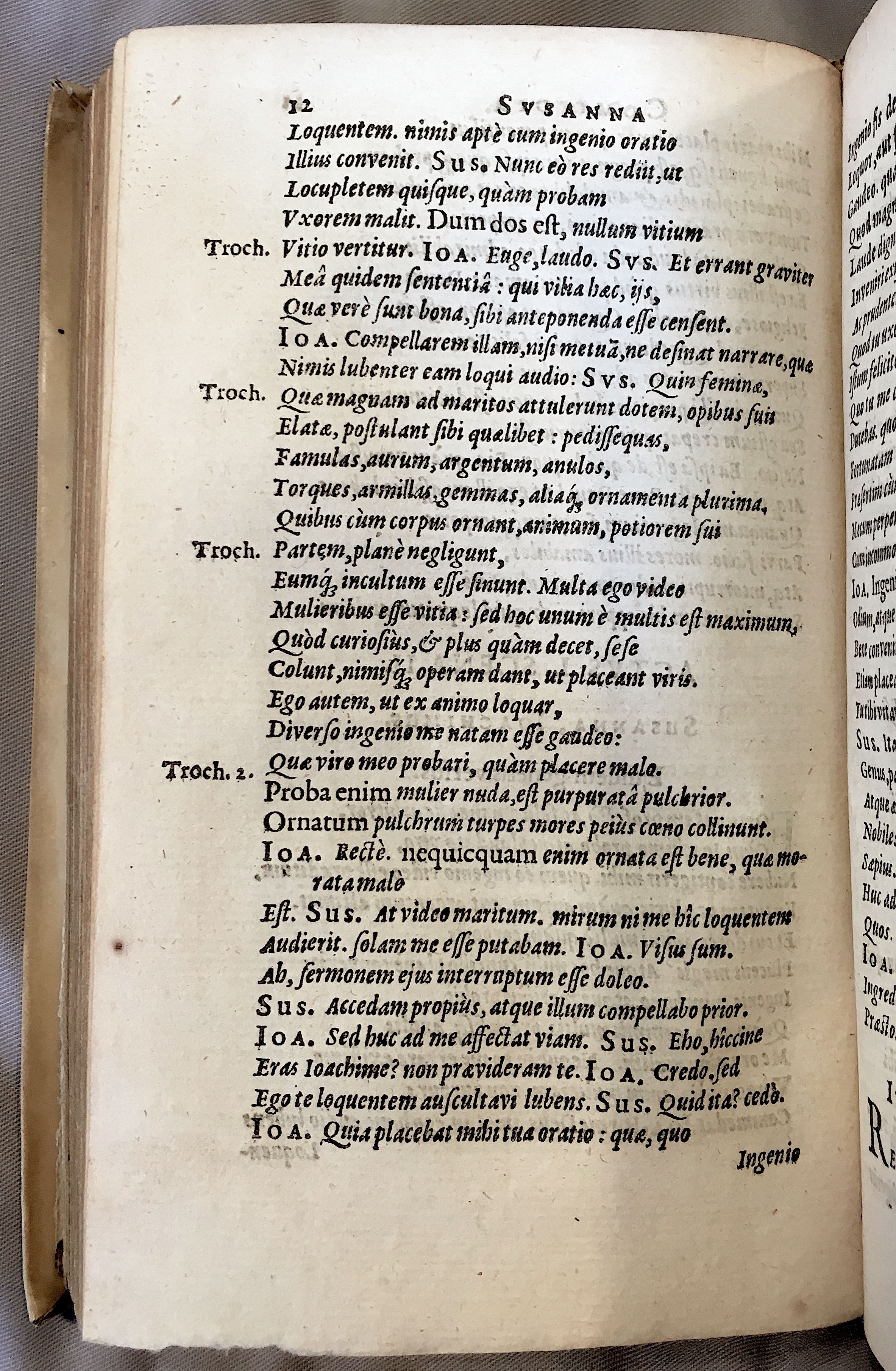 Schonaeus1Susanna1599p012