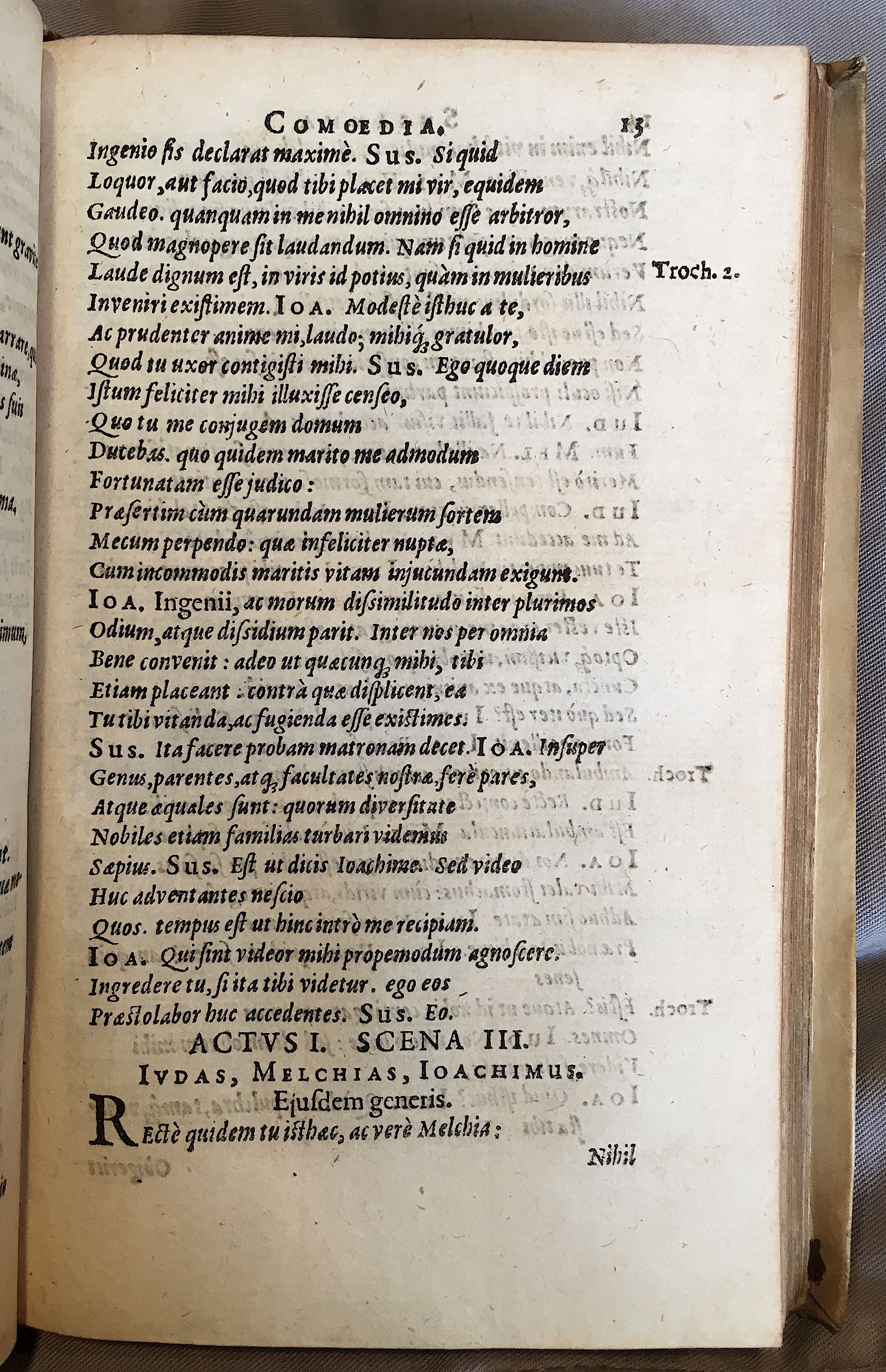 Schonaeus1Susanna1599p013