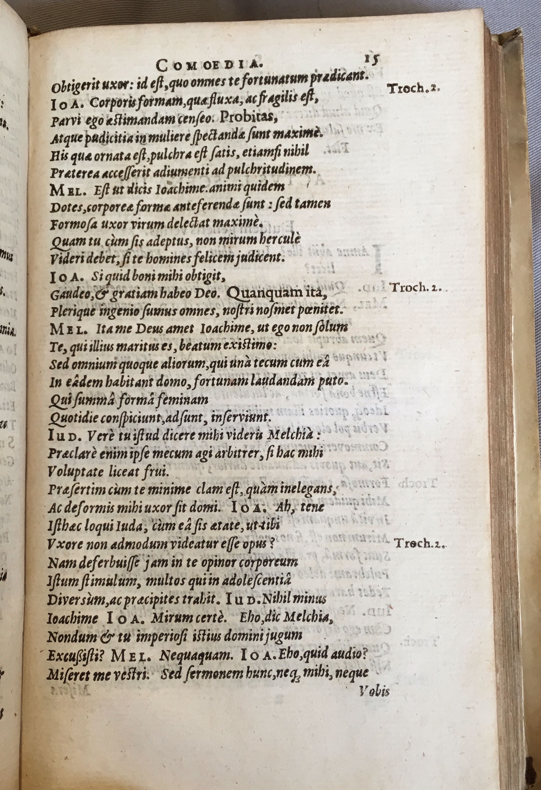 Schonaeus1Susanna1599p015