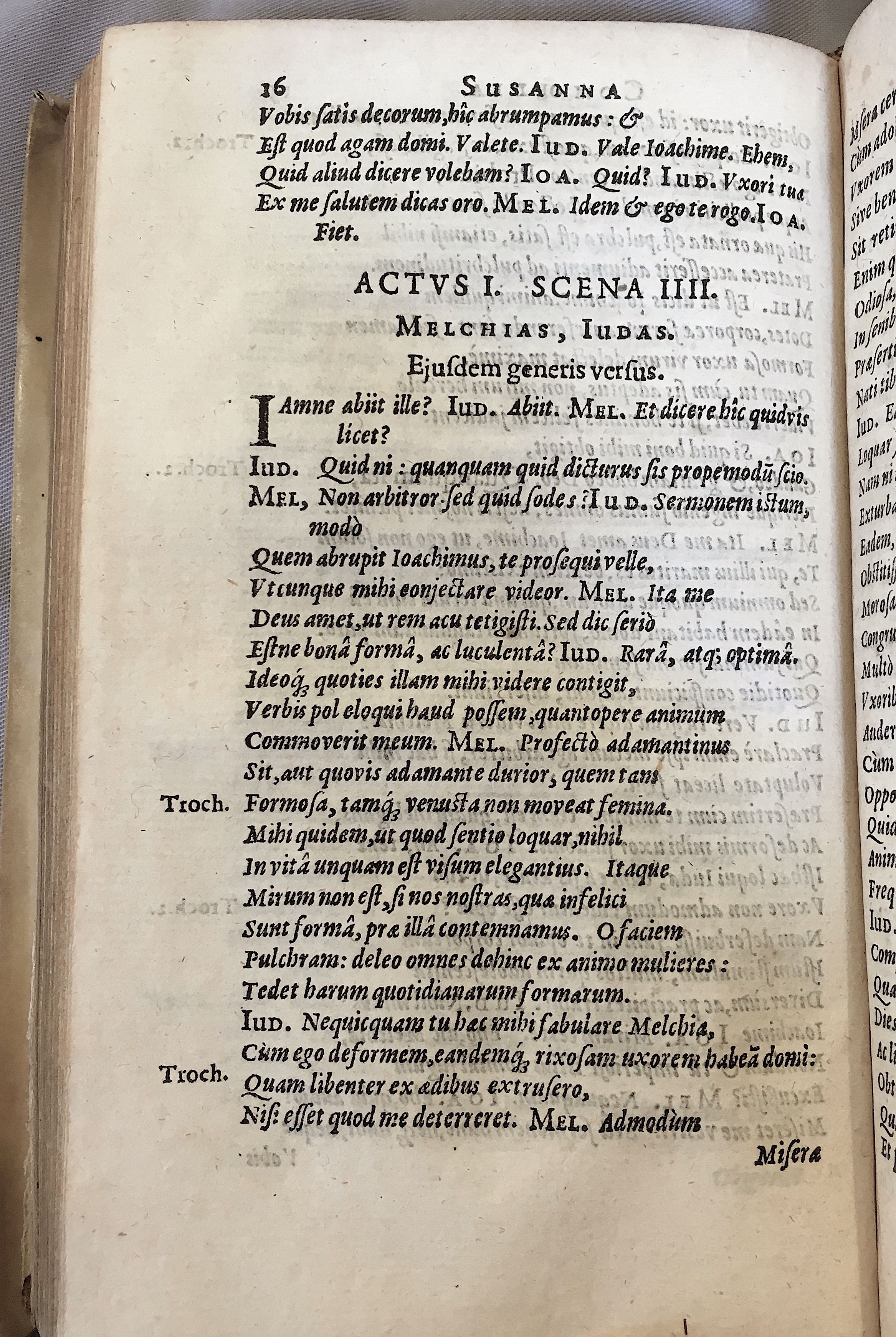 Schonaeus1Susanna1599p016