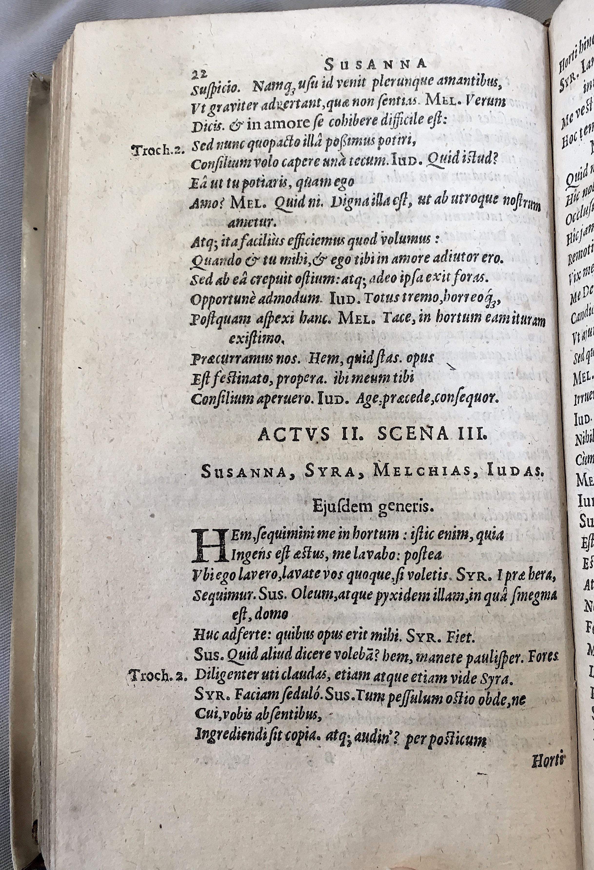 Schonaeus1Susanna1599p022