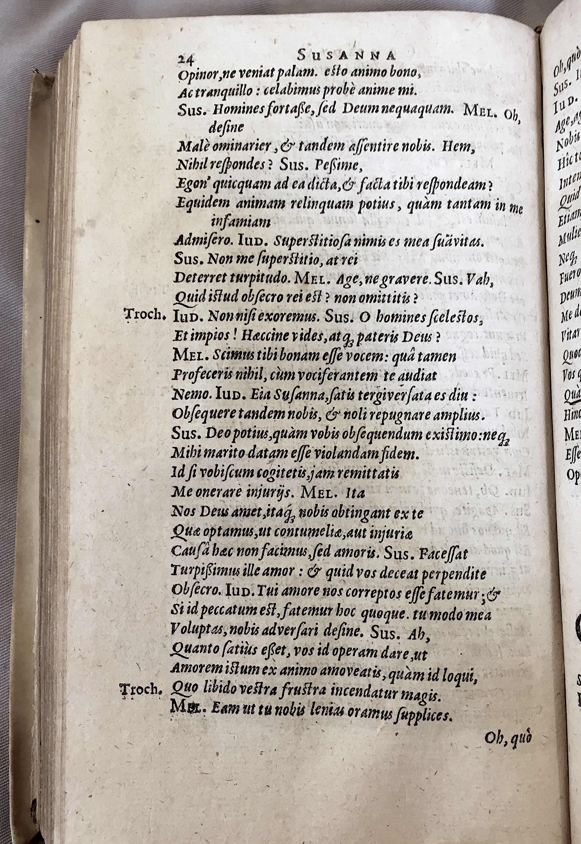 Schonaeus1Susanna1599p024