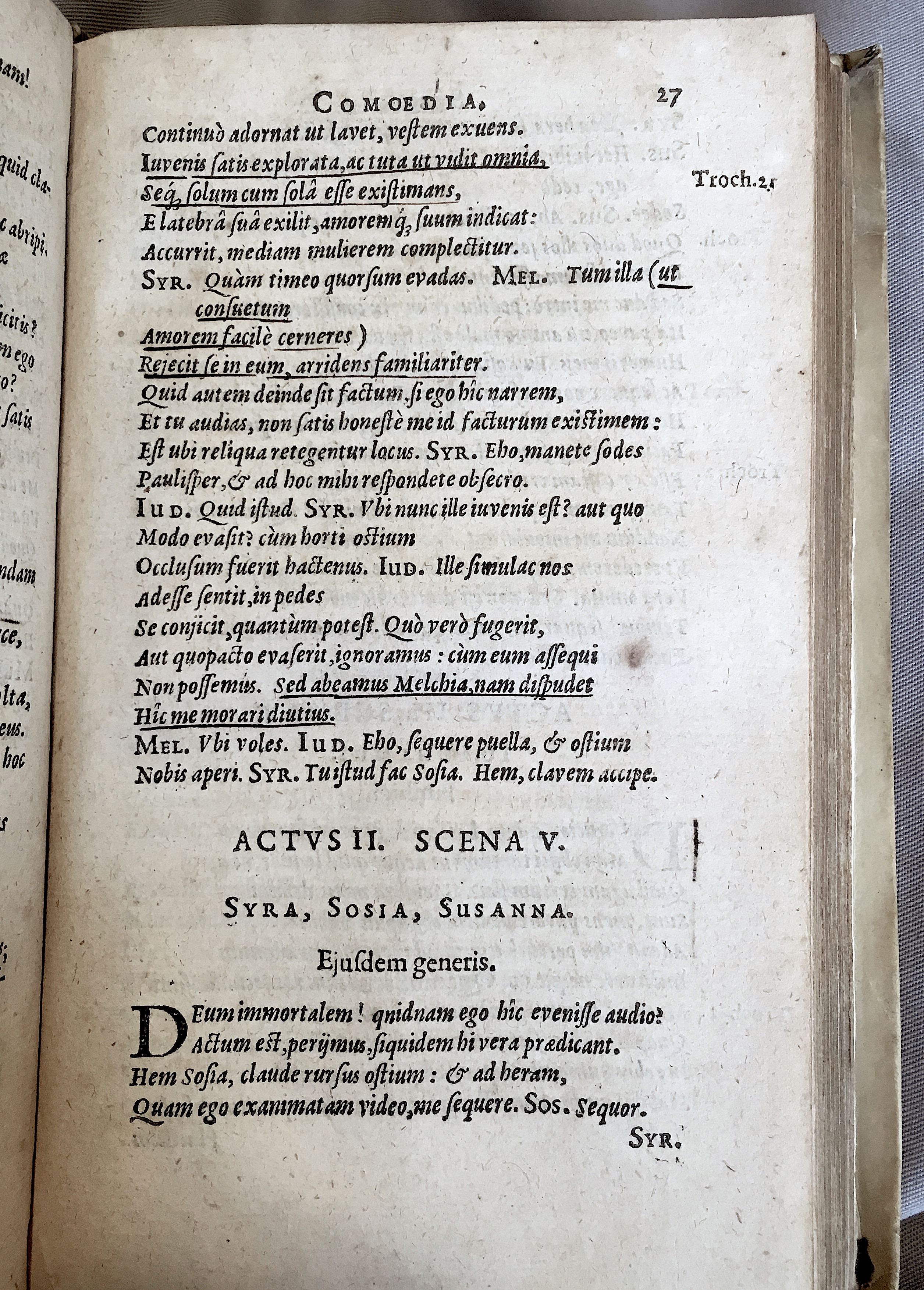 Schonaeus1Susanna1599p027