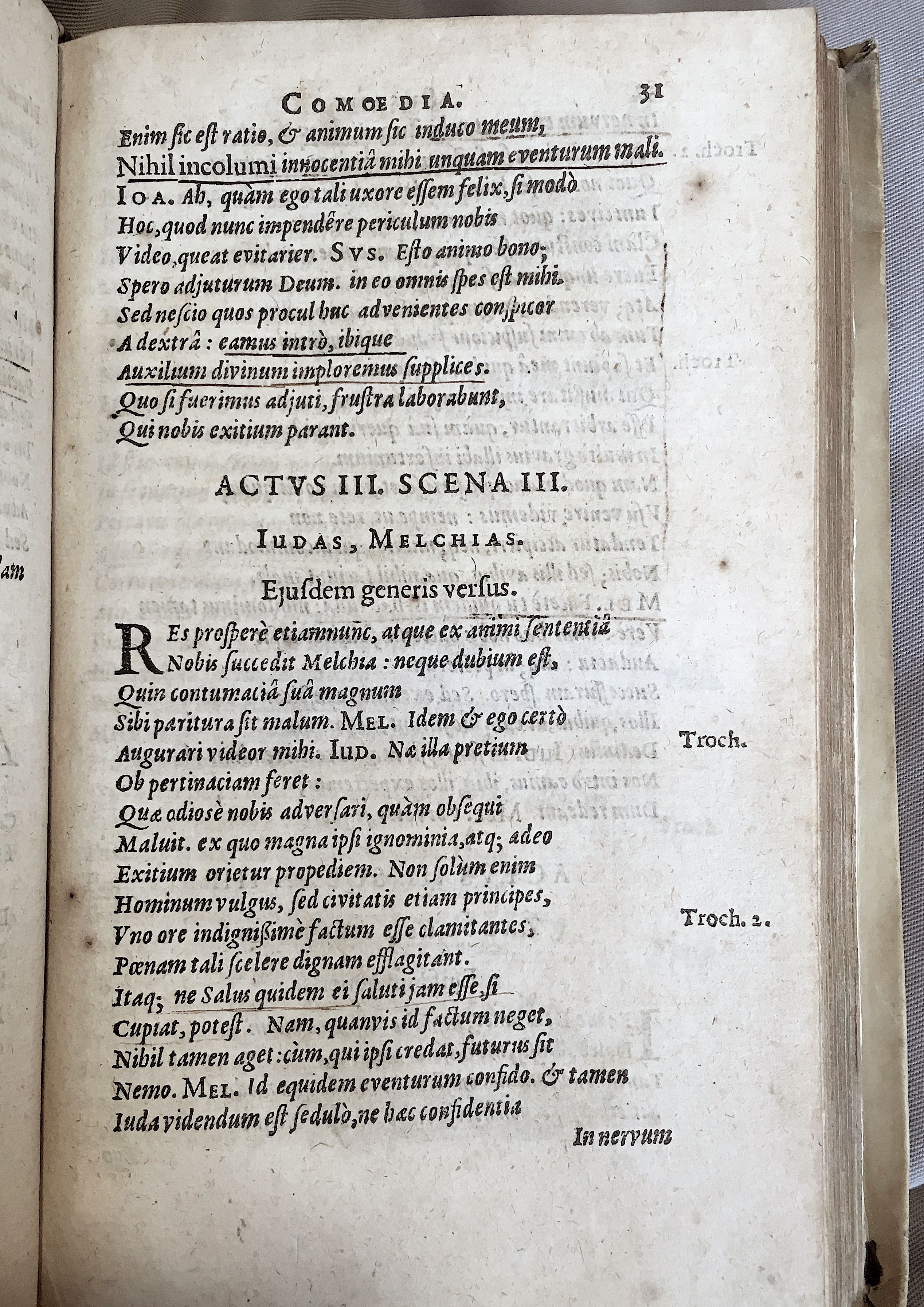 Schonaeus1Susanna1599p031