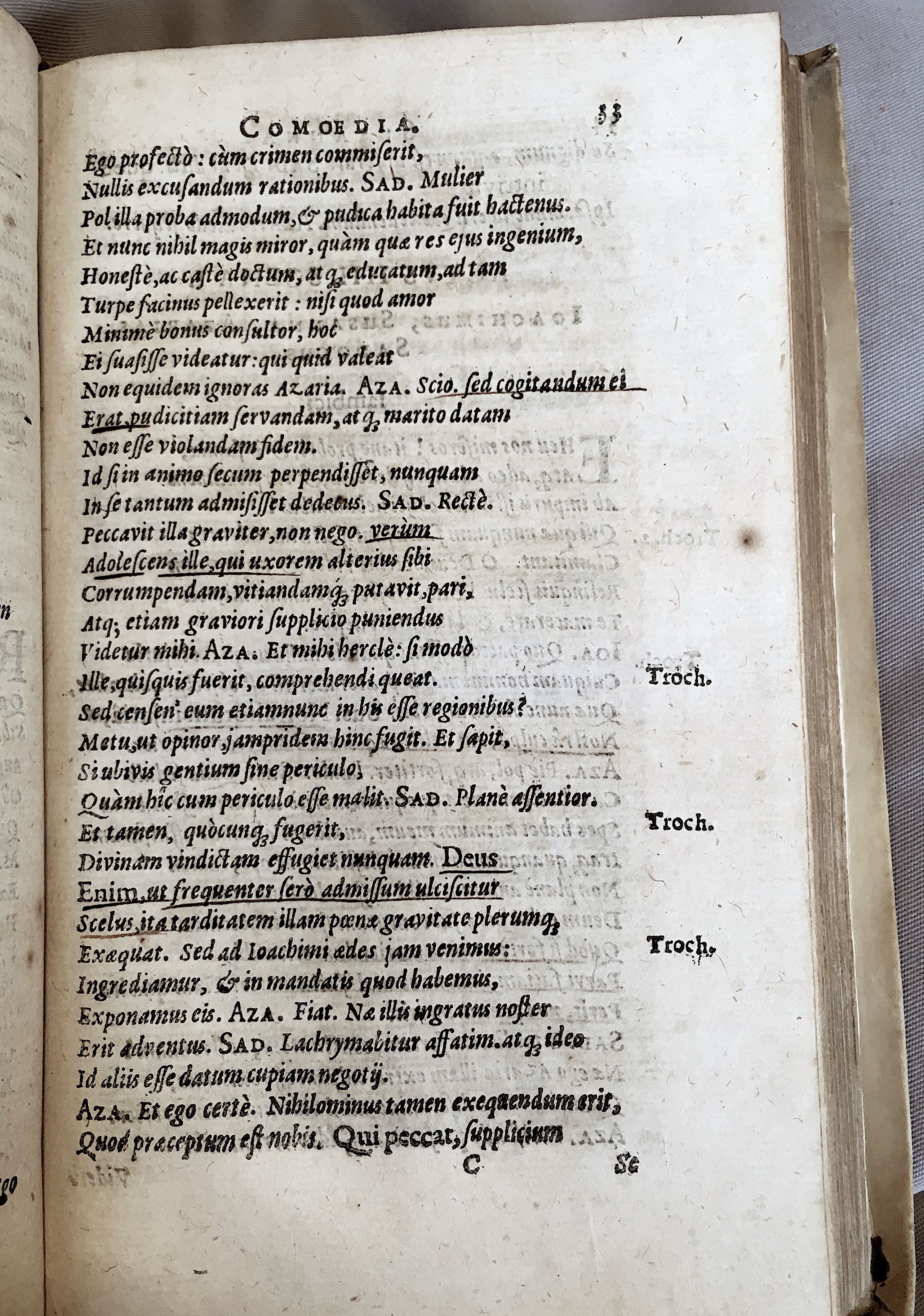 Schonaeus1Susanna1599p033