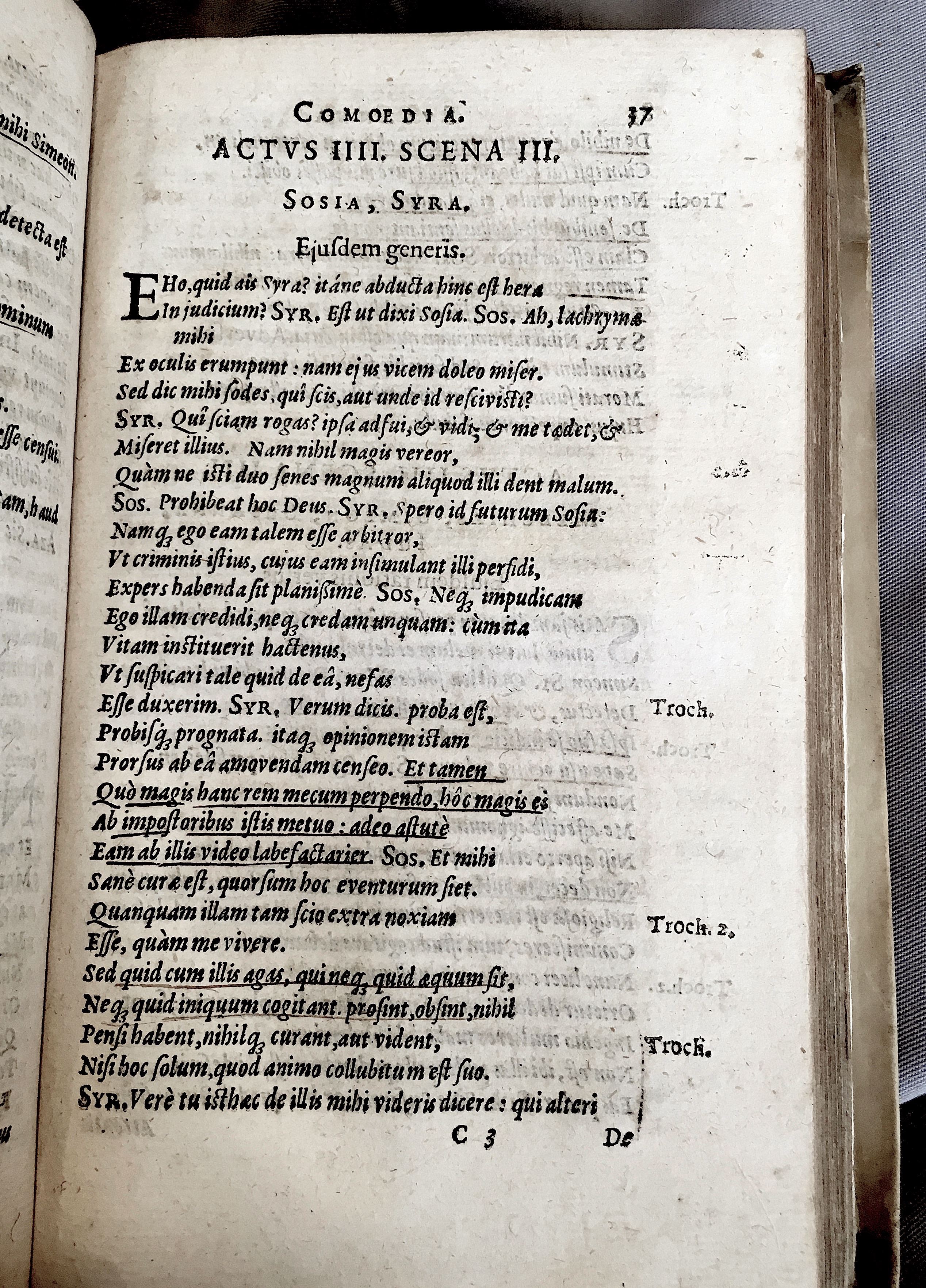 Schonaeus1Susanna1599p037