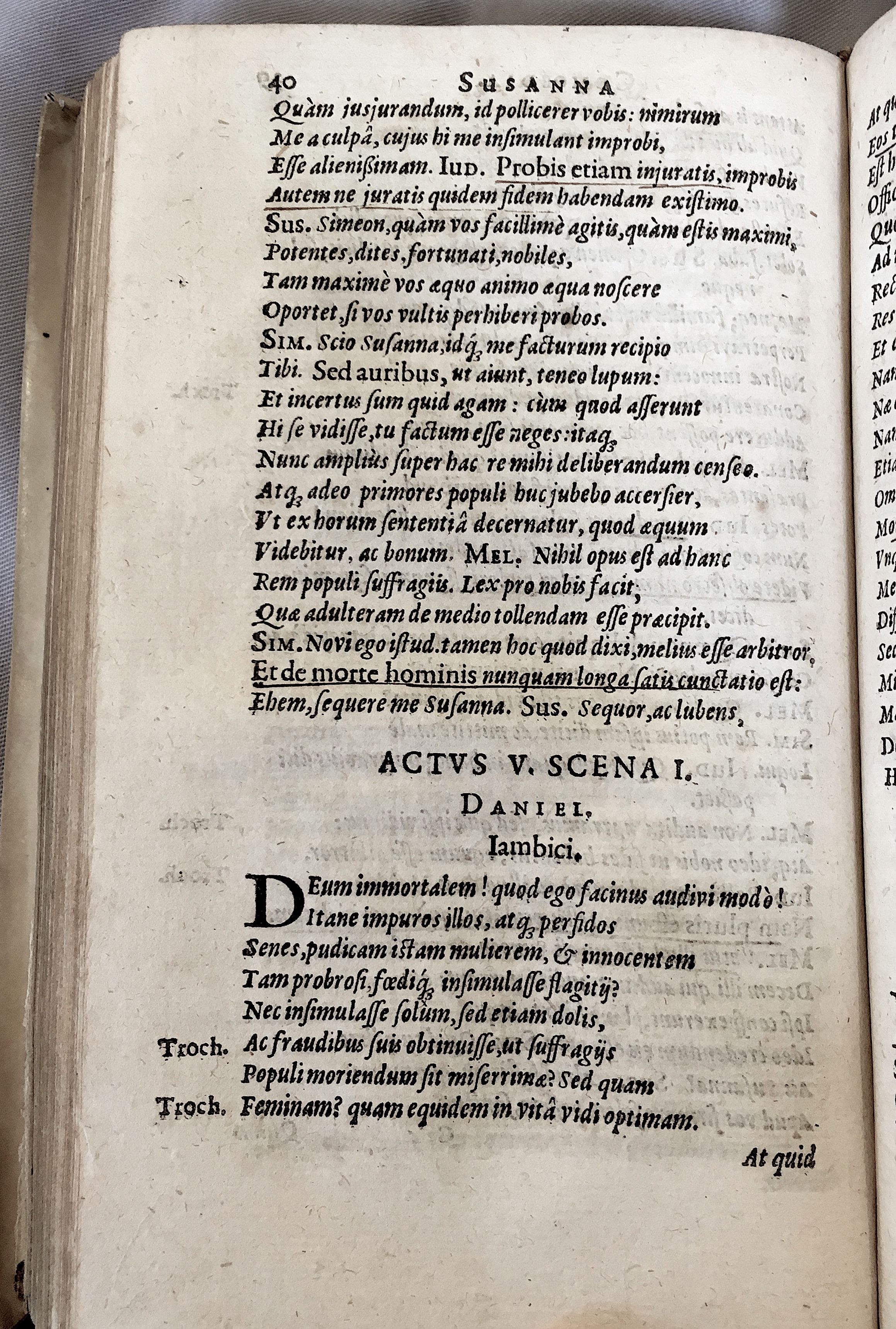 Schonaeus1Susanna1599p040