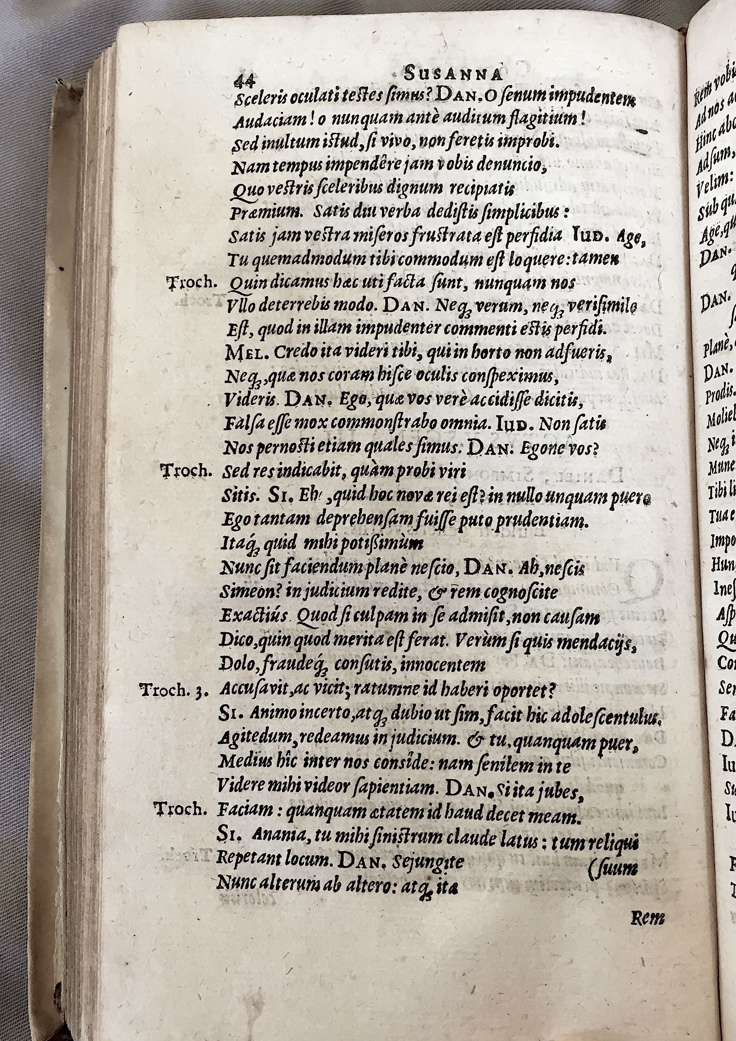 Schonaeus1Susanna1599p044