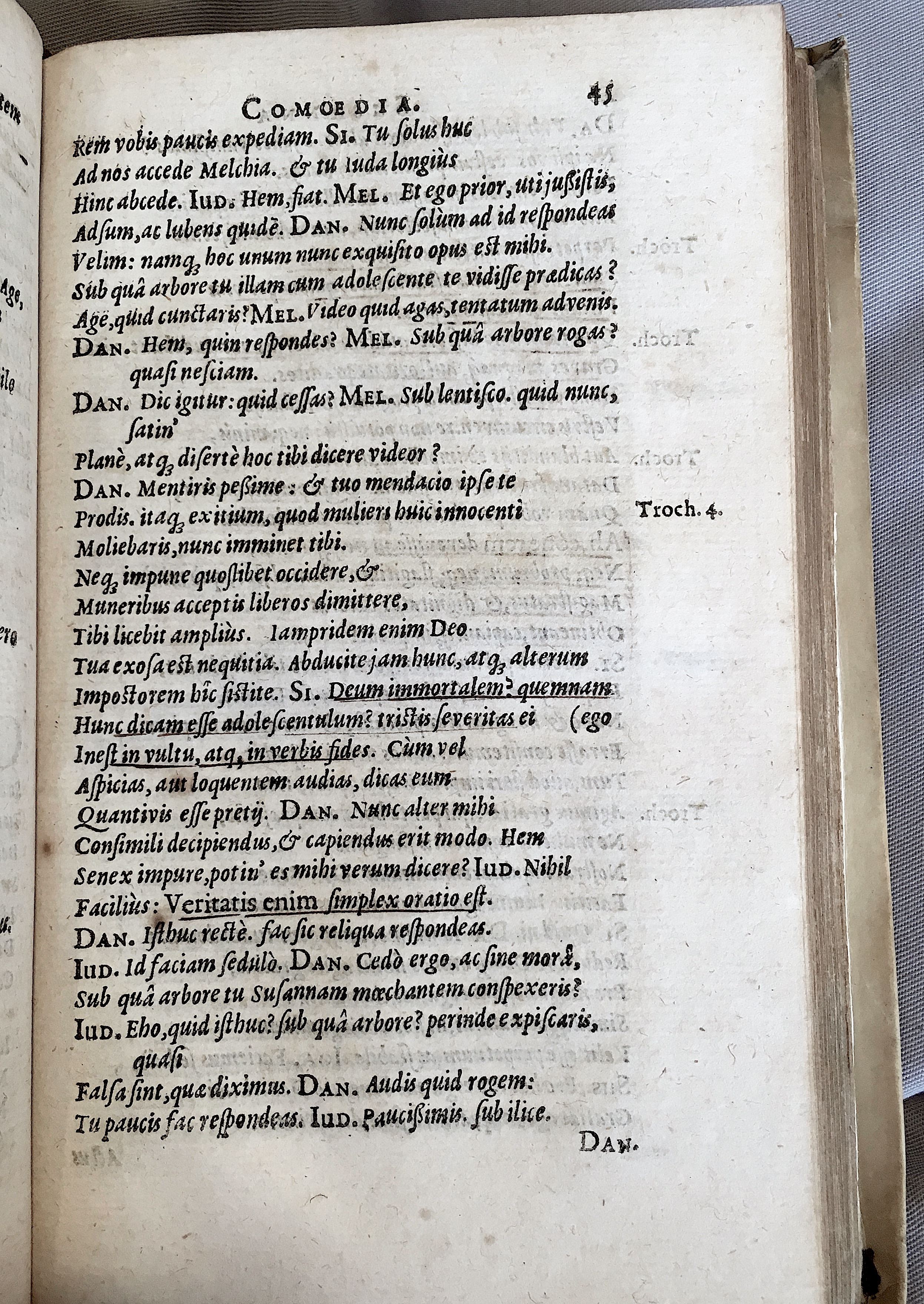 Schonaeus1Susanna1599p045