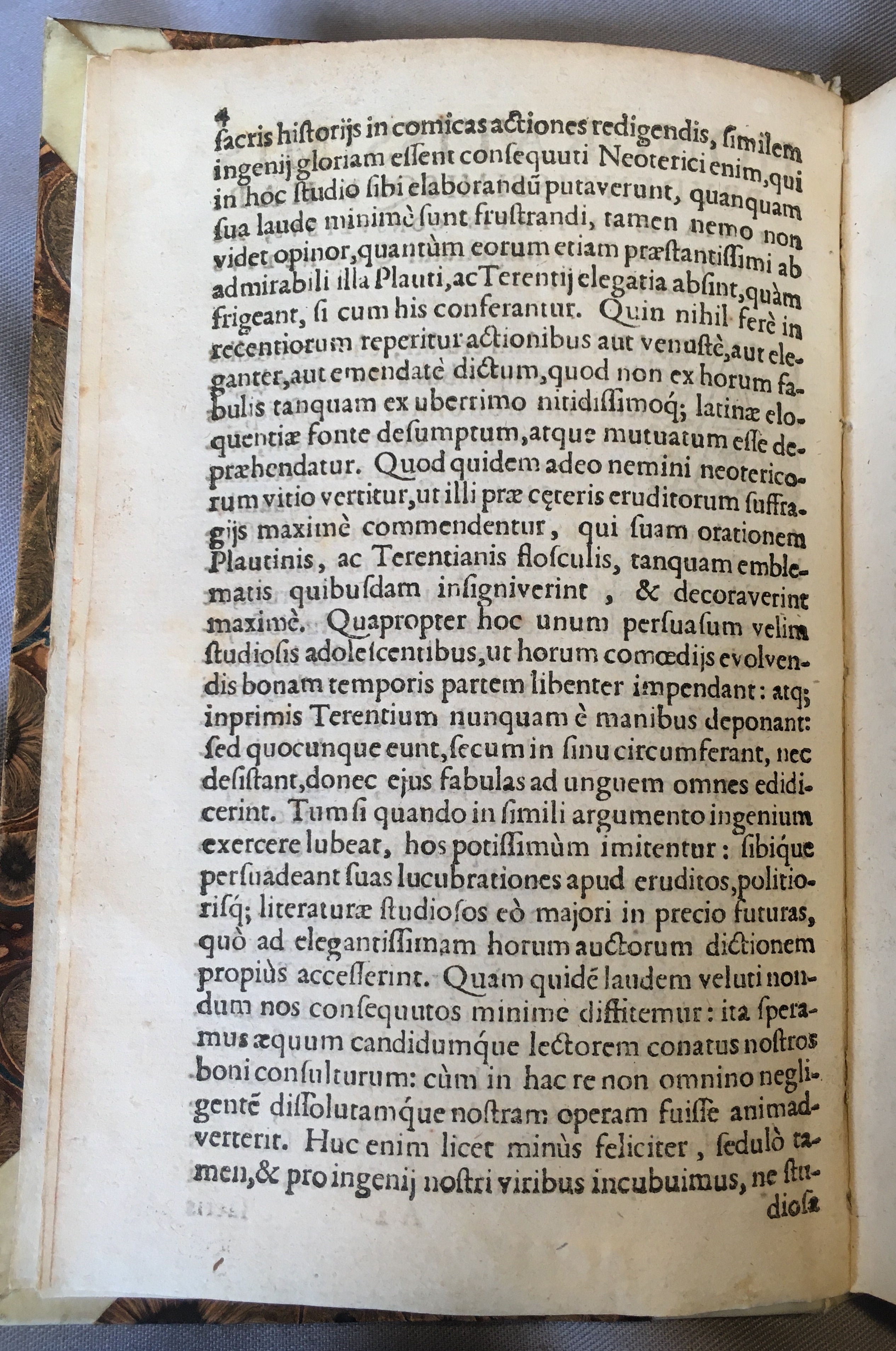 SchonaeusTobaeus1592p04.jpg