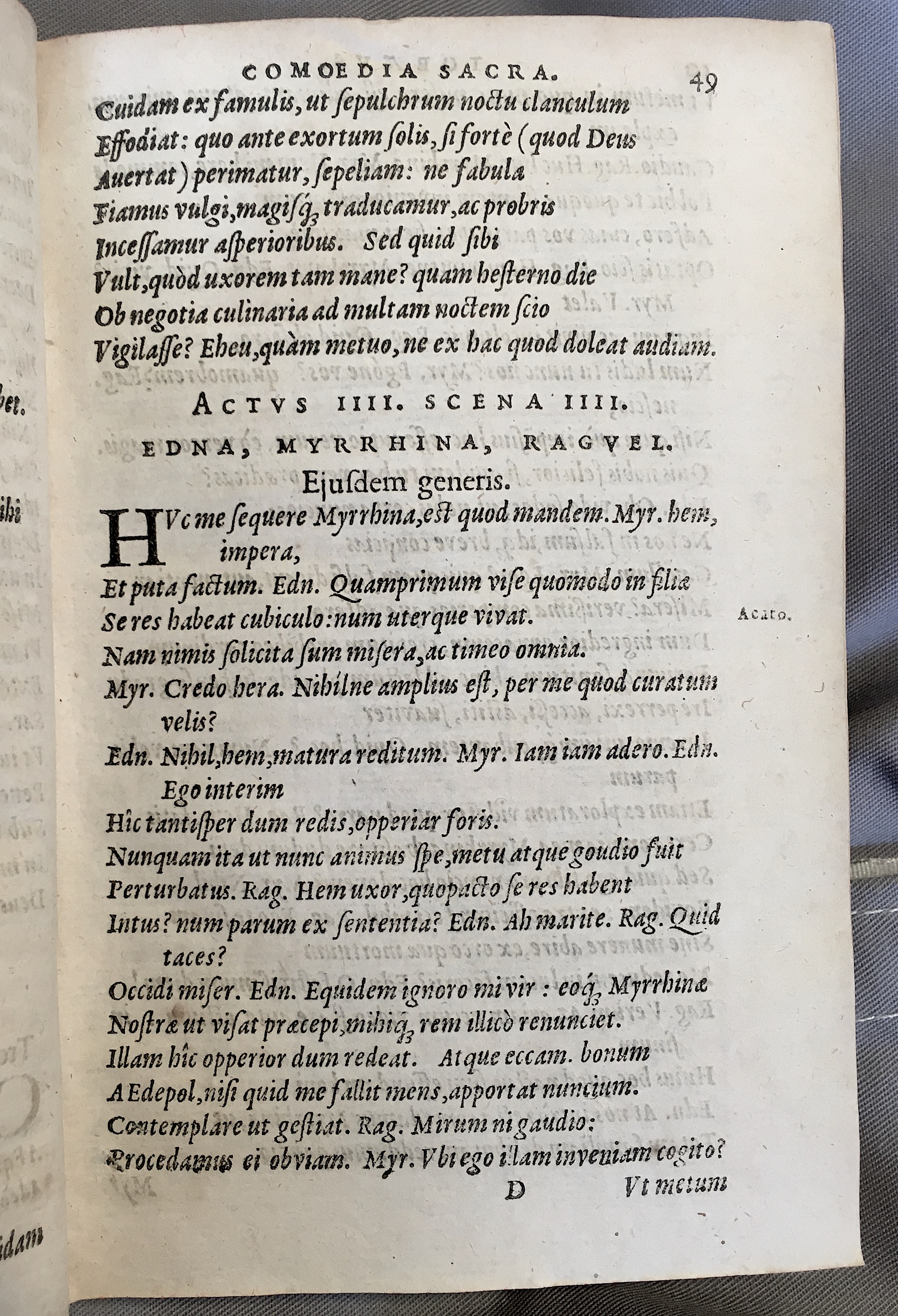 SchonaeusTobaeus1592p49.jpg