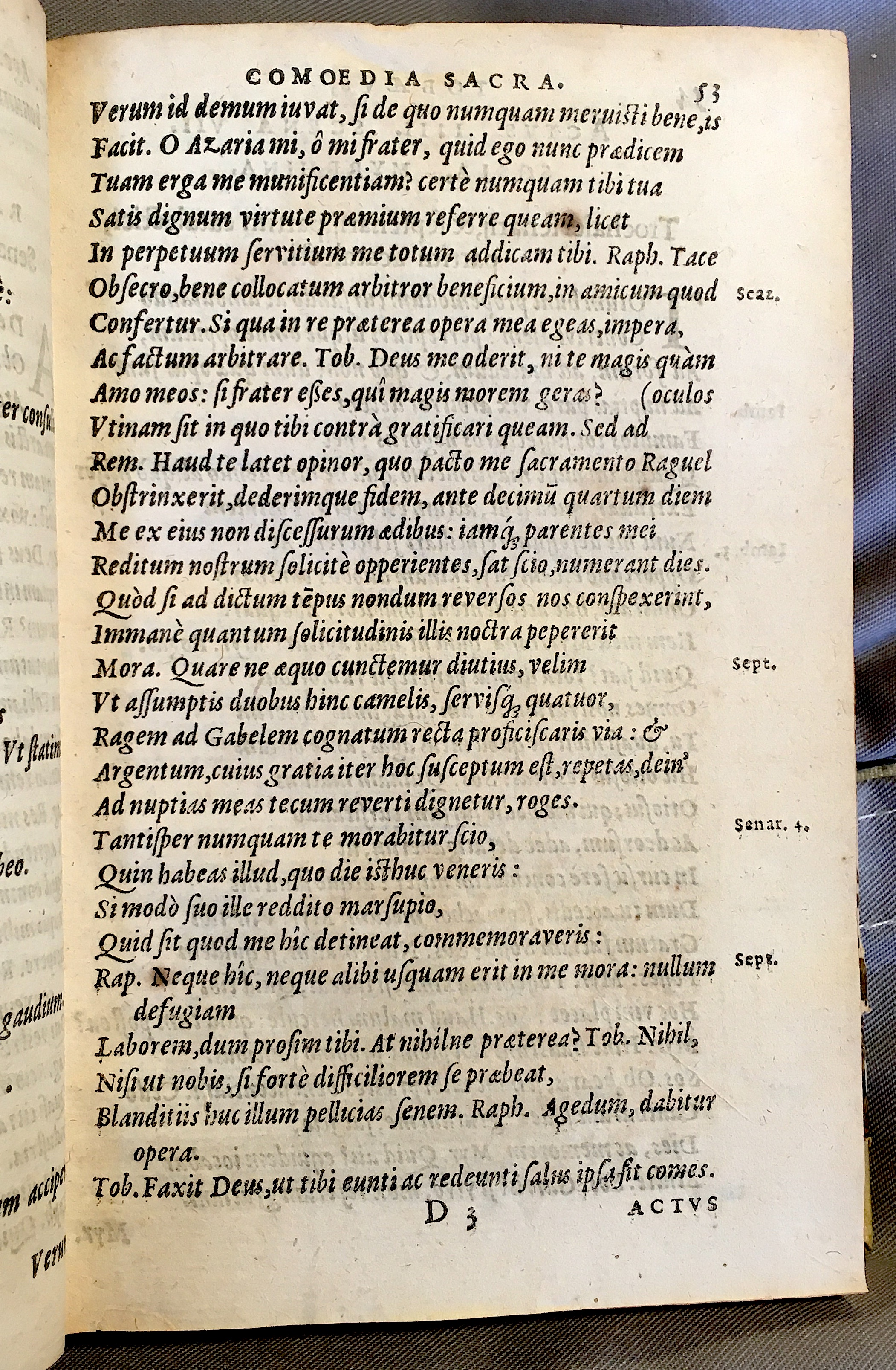 SchonaeusTobaeus1592p53.jpg