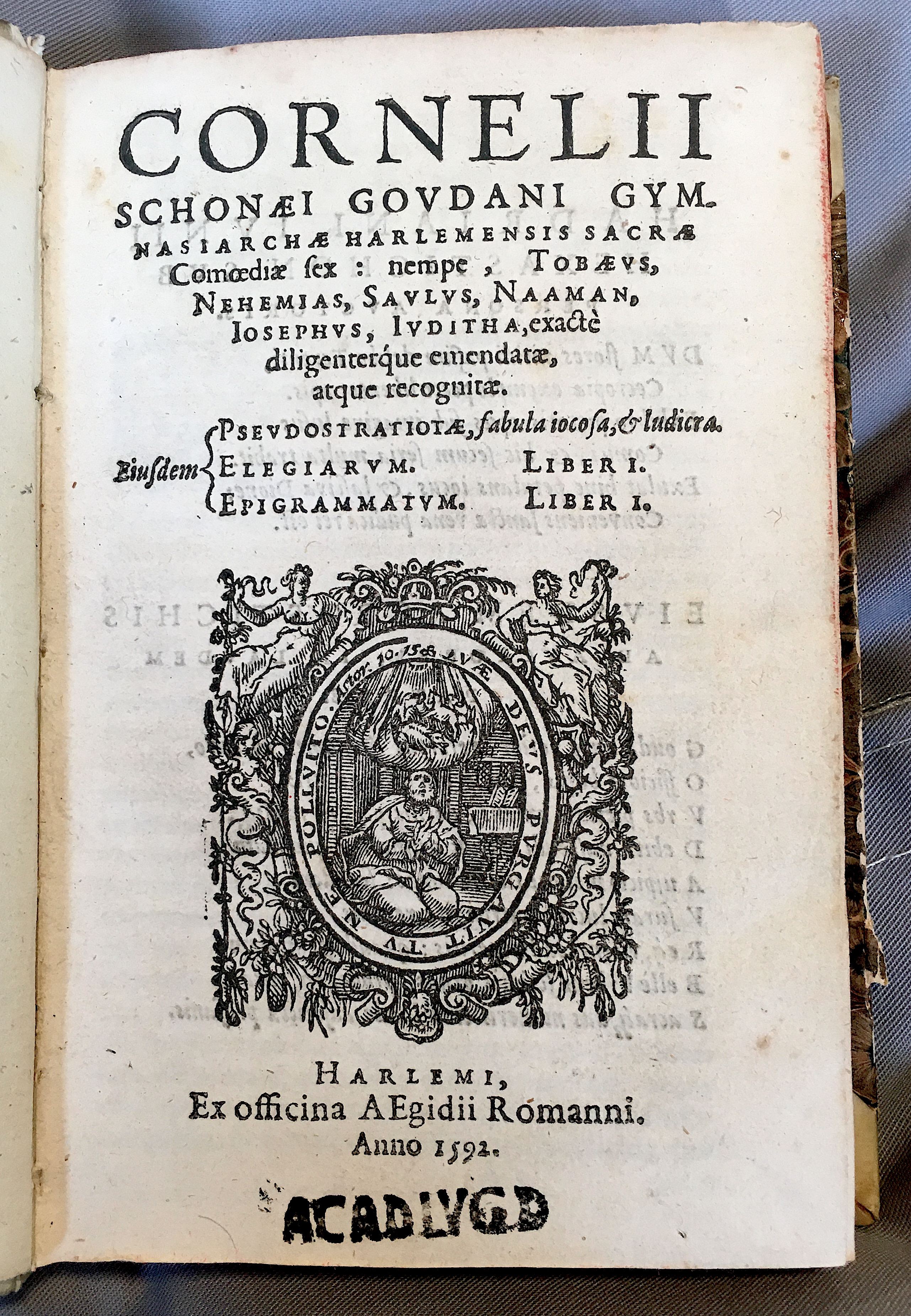 SchonaeusTobaeus1592p01