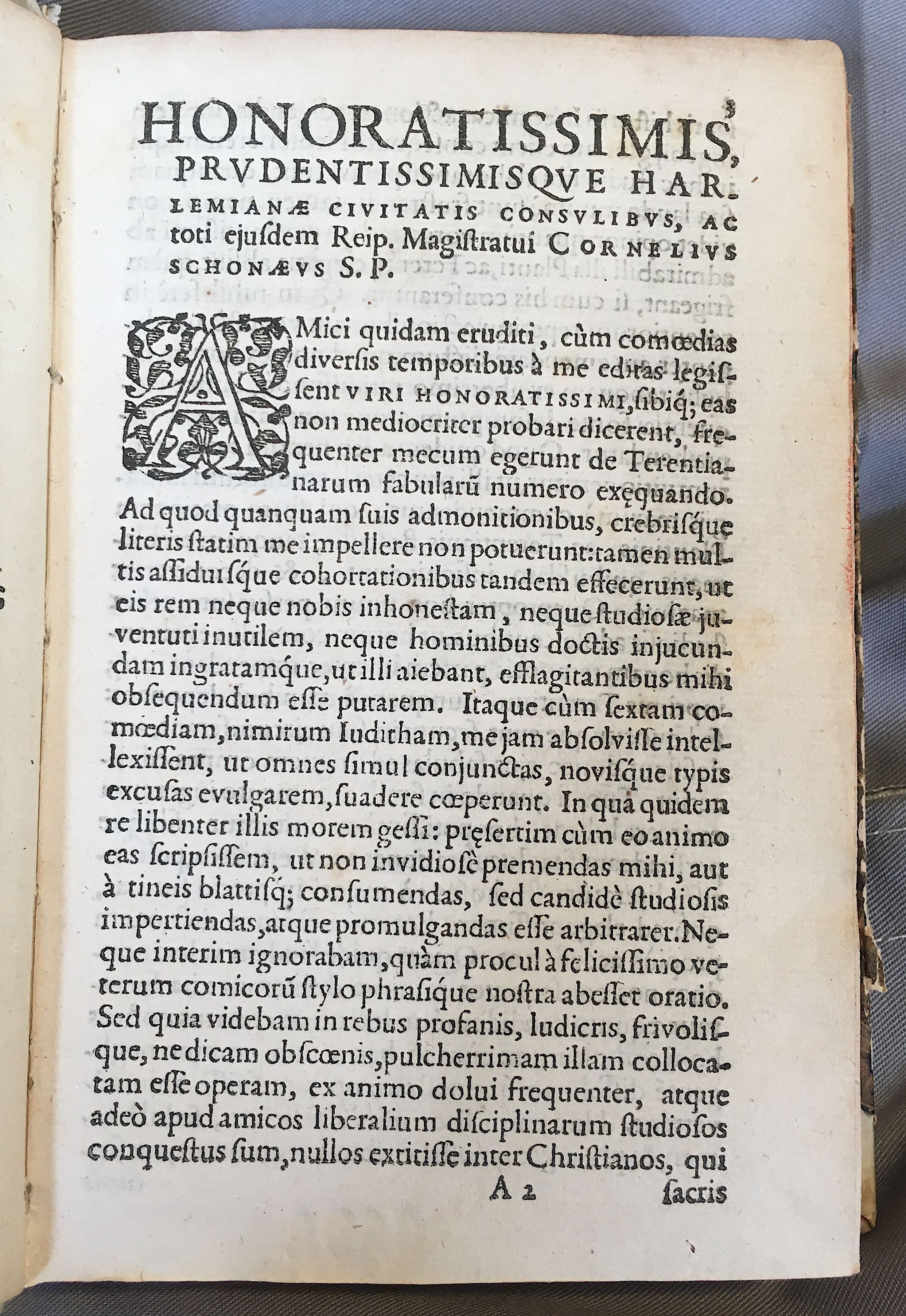 SchonaeusTobaeus1592p03