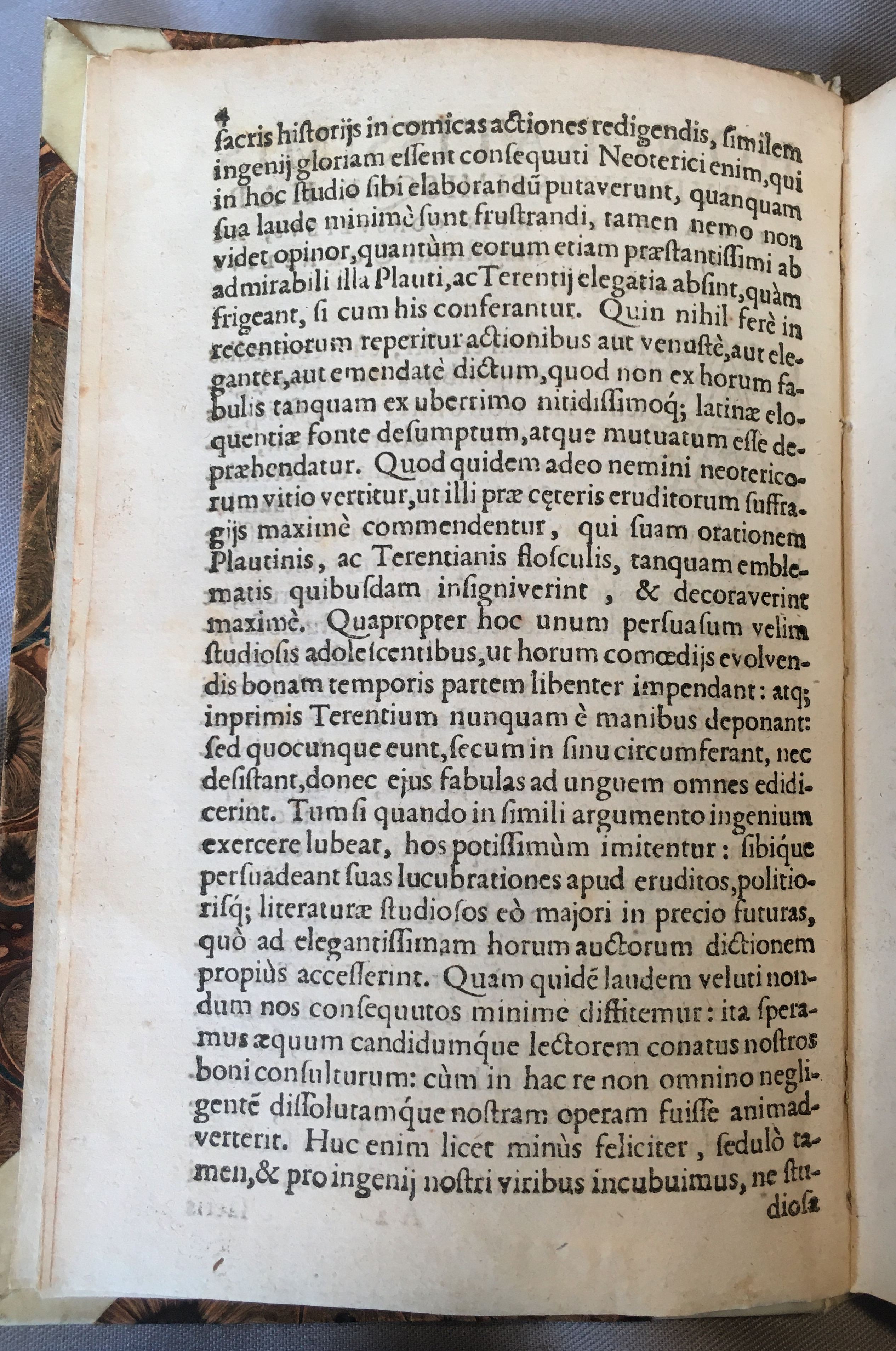 SchonaeusTobaeus1592p04