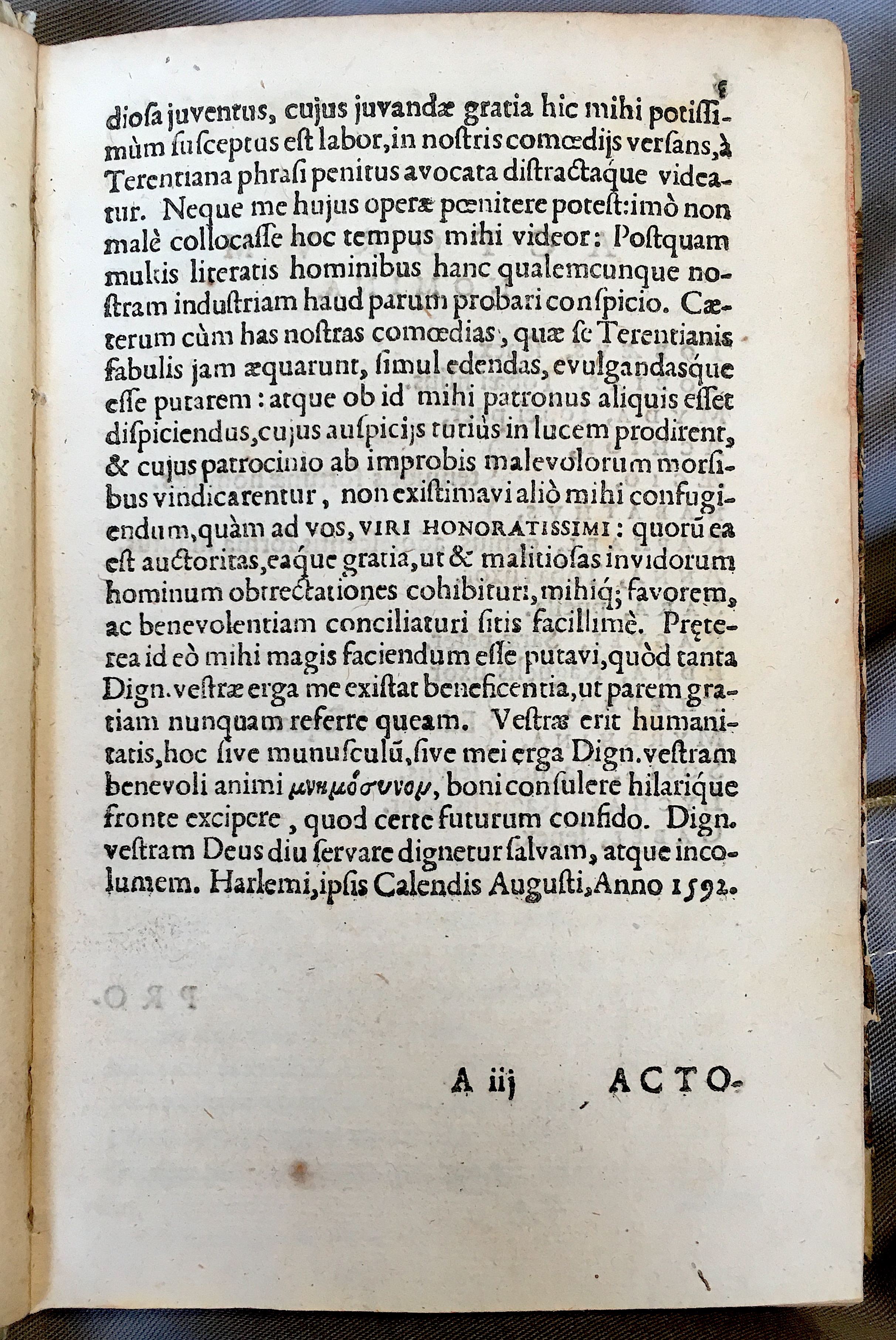 SchonaeusTobaeus1592p05