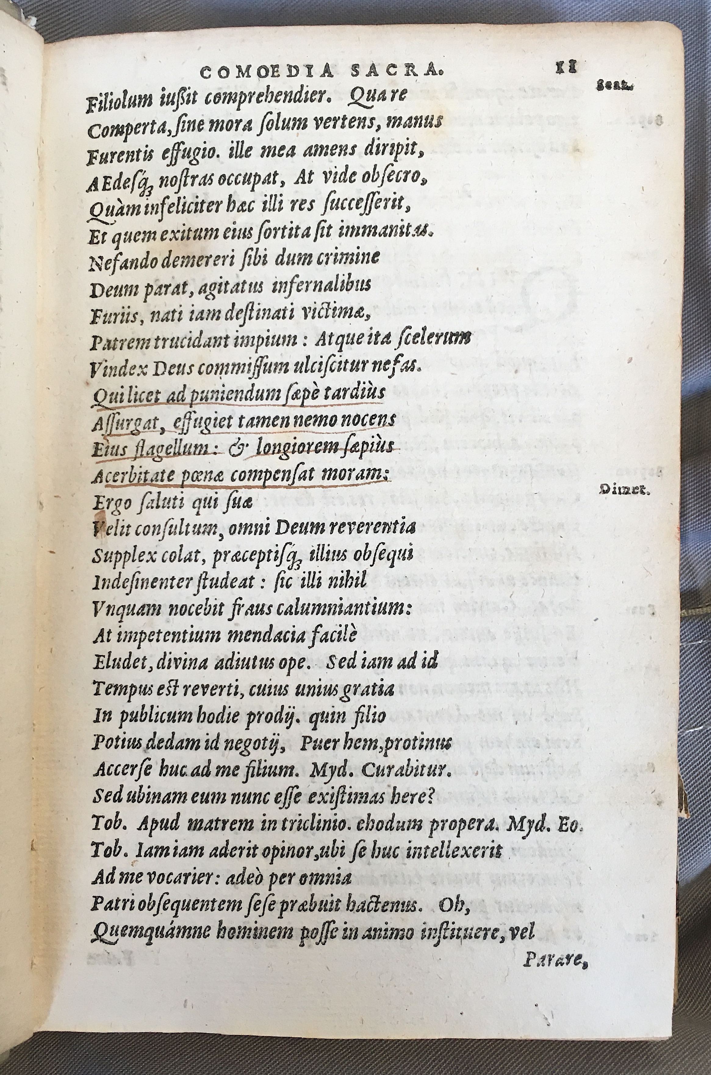 SchonaeusTobaeus1592p11