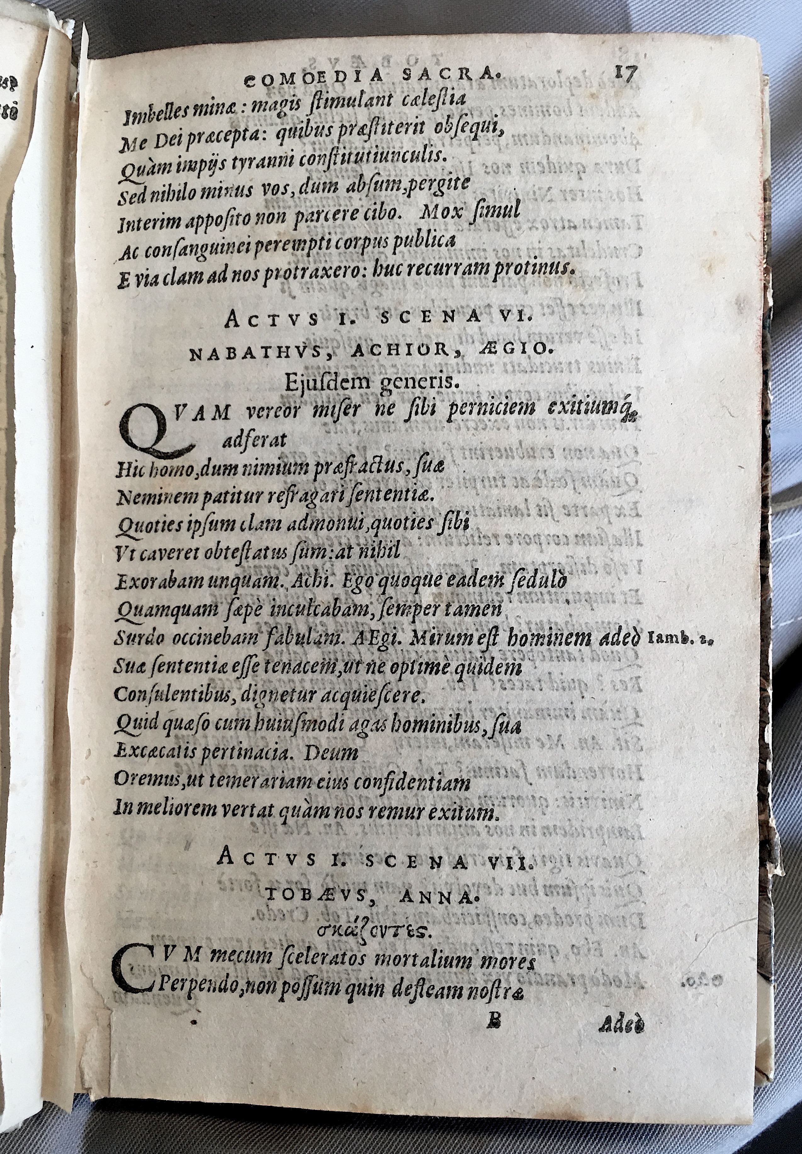 SchonaeusTobaeus1592p17