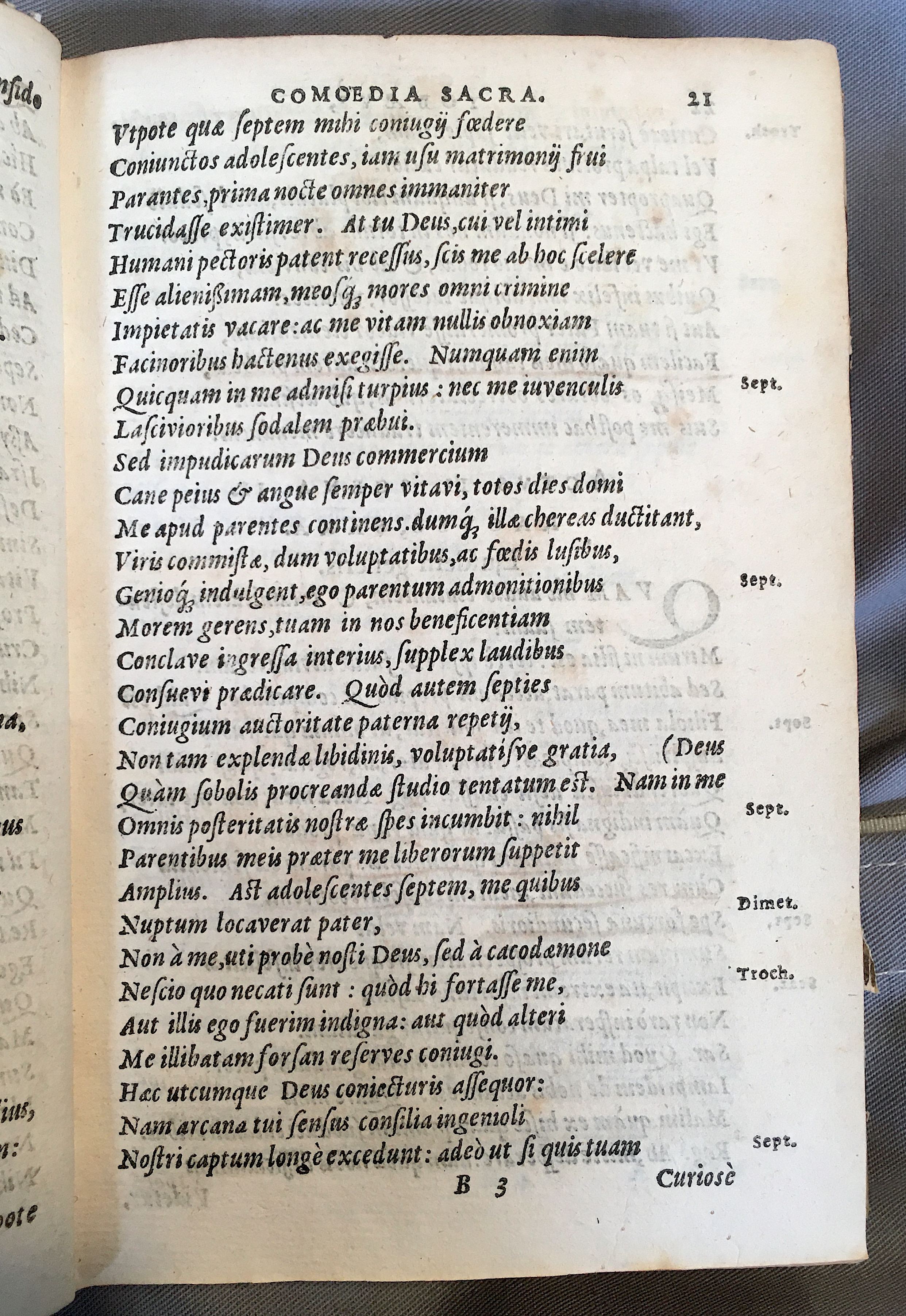 SchonaeusTobaeus1592p21