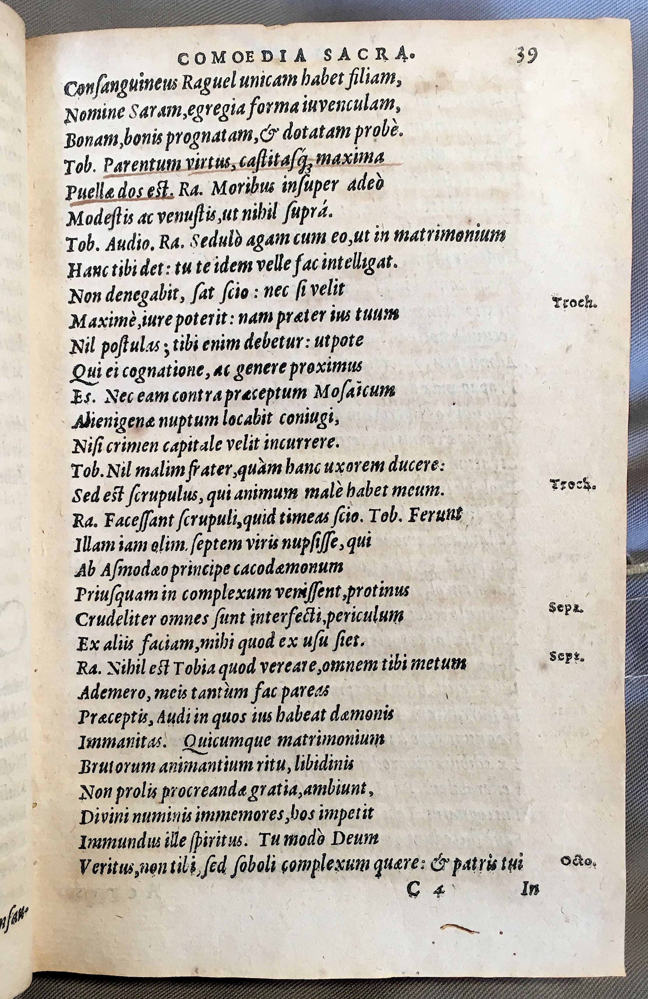 SchonaeusTobaeus1592p39