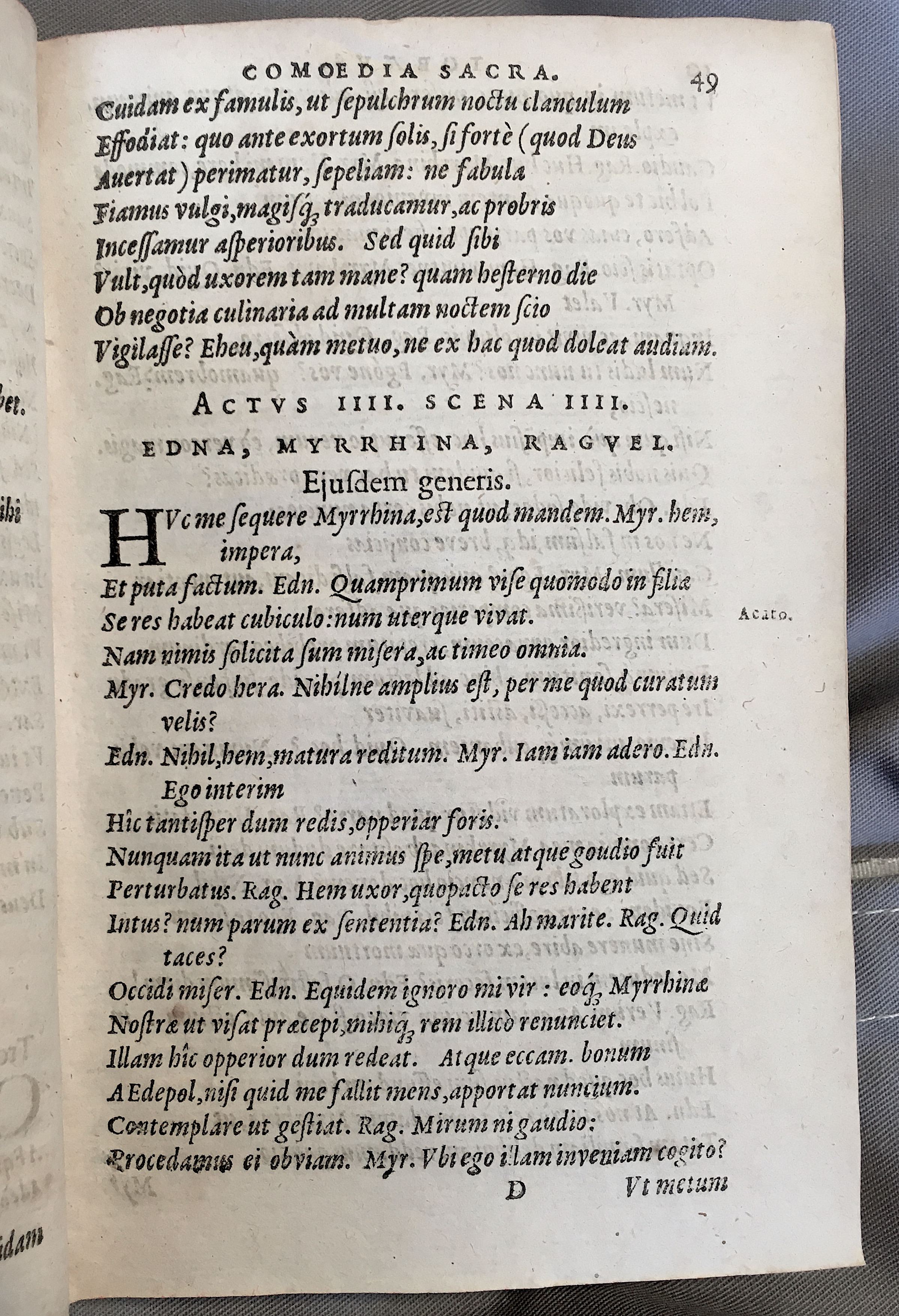 SchonaeusTobaeus1592p49