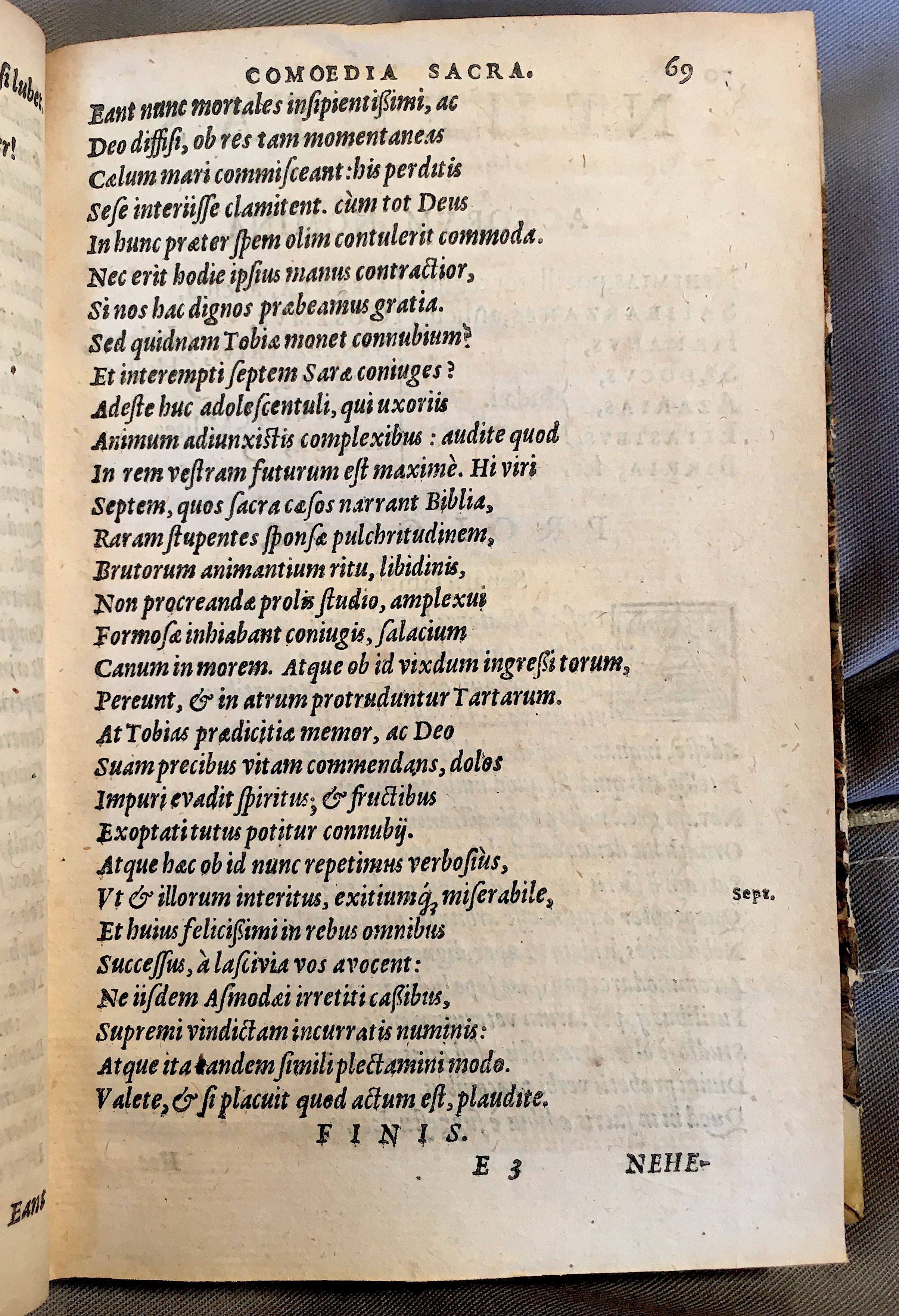 SchonaeusTobaeus1592p69