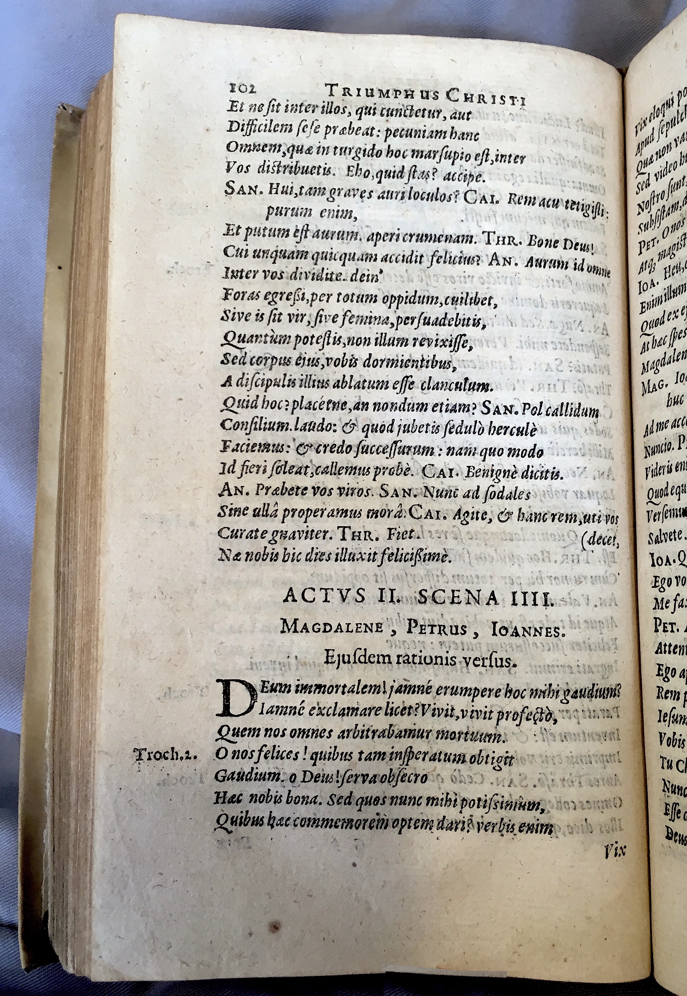 Schonaeus3Triumphus1599p102.jpg