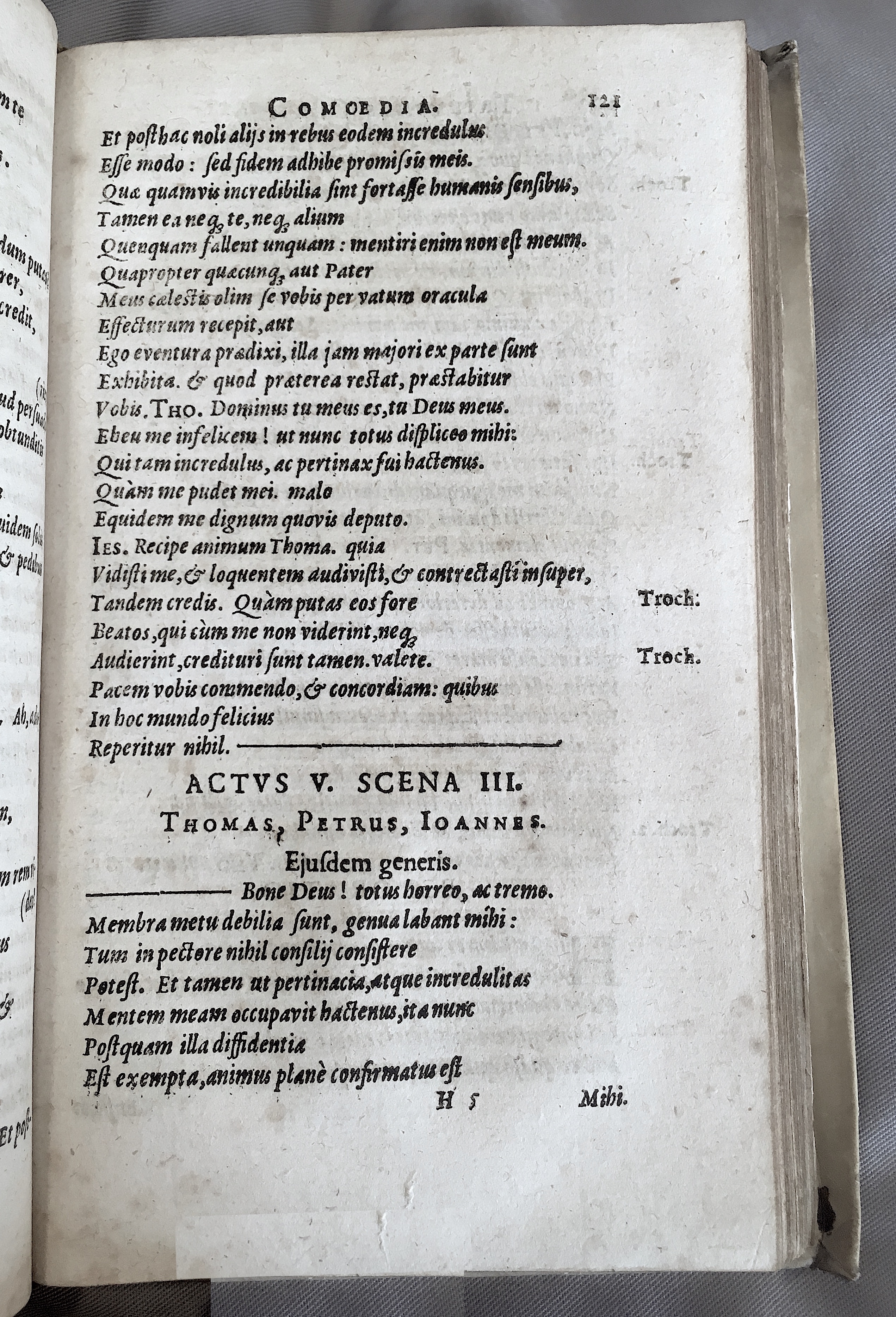 Schonaeus3Triumphus1599p121.jpg