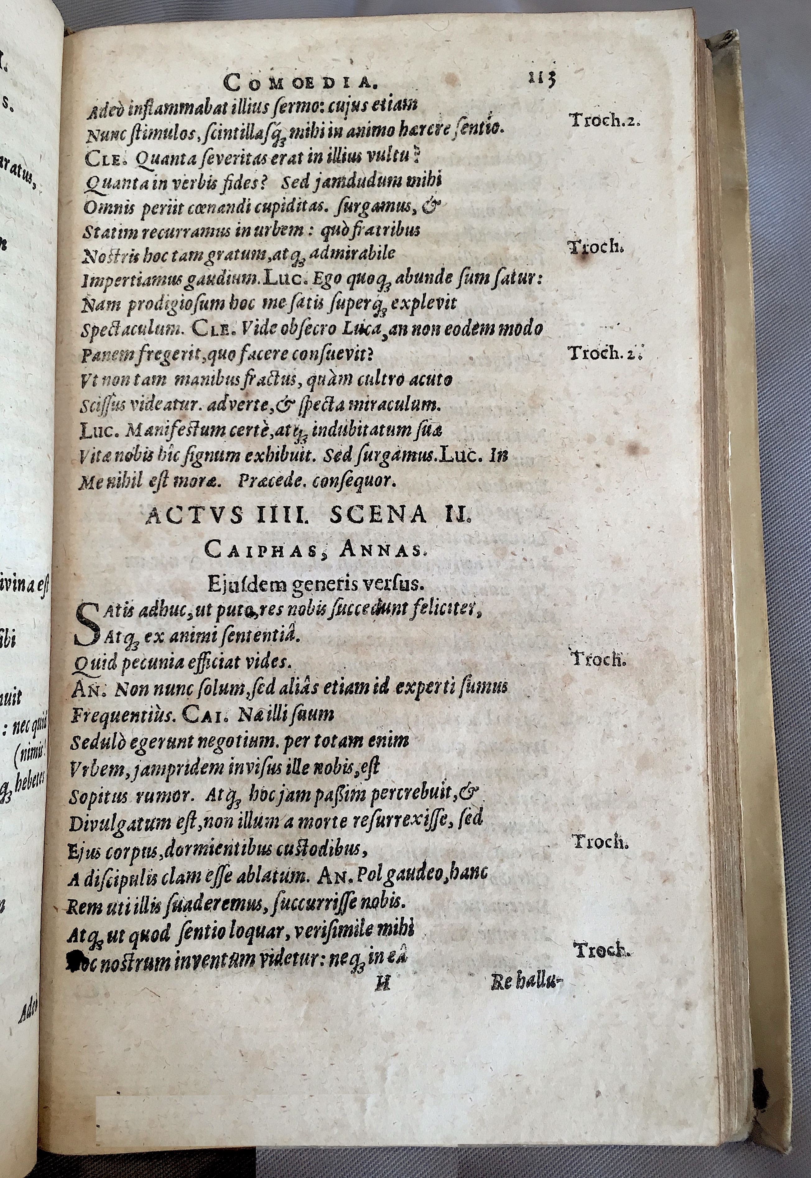 Schonaeus3Triumphus1599p113
