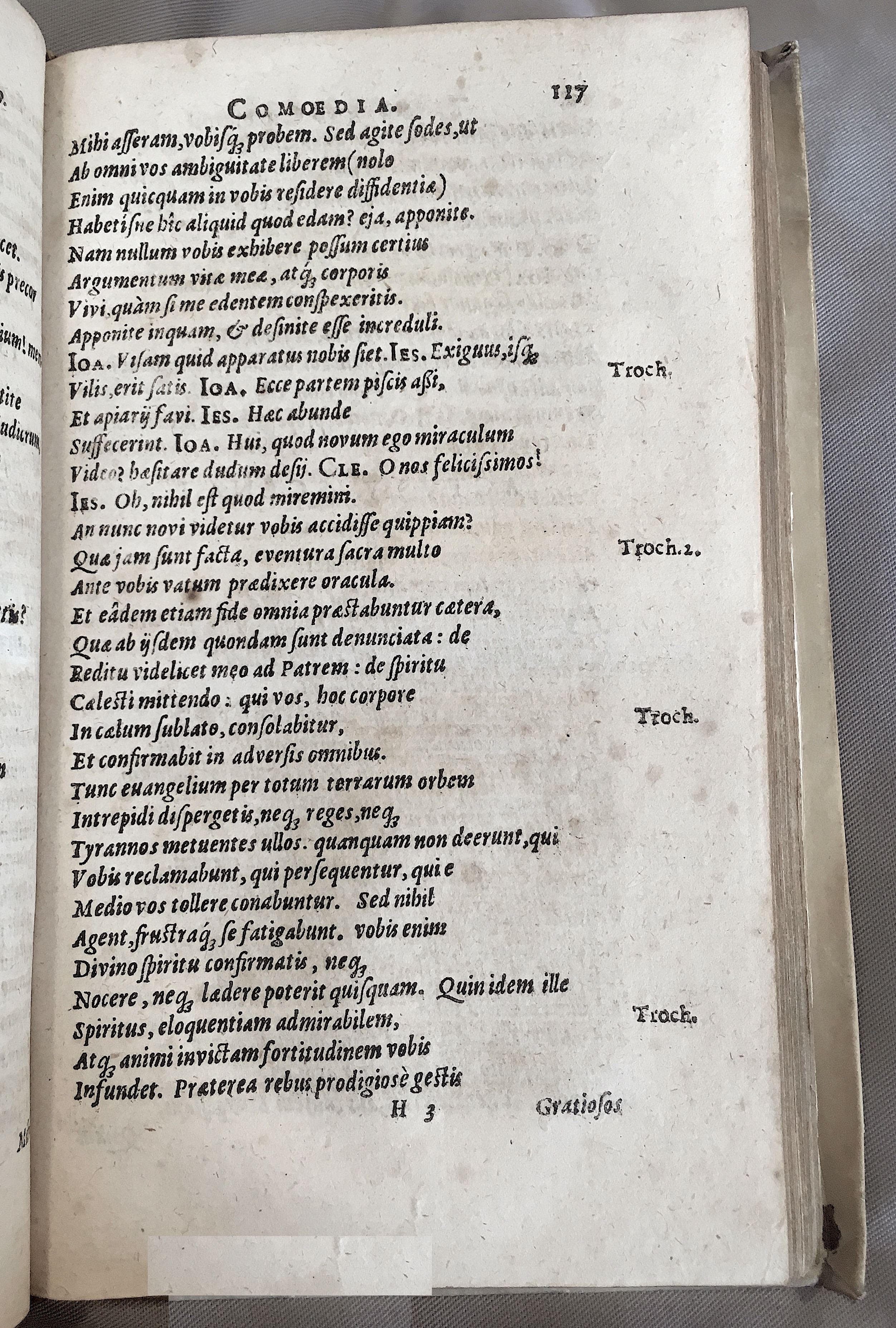Schonaeus3Triumphus1599p117