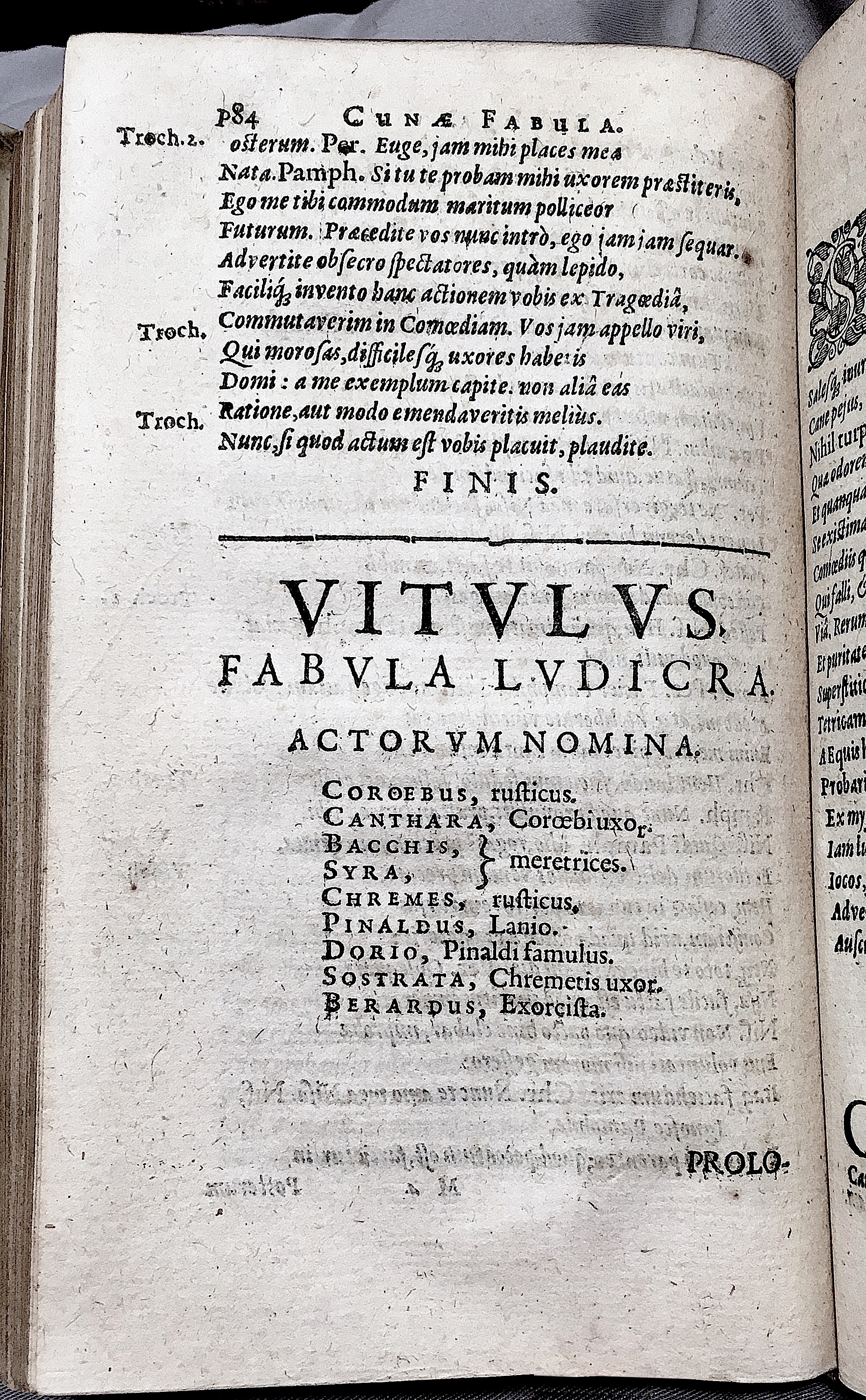 Schonaeus6Vitulus1599p184.jpg