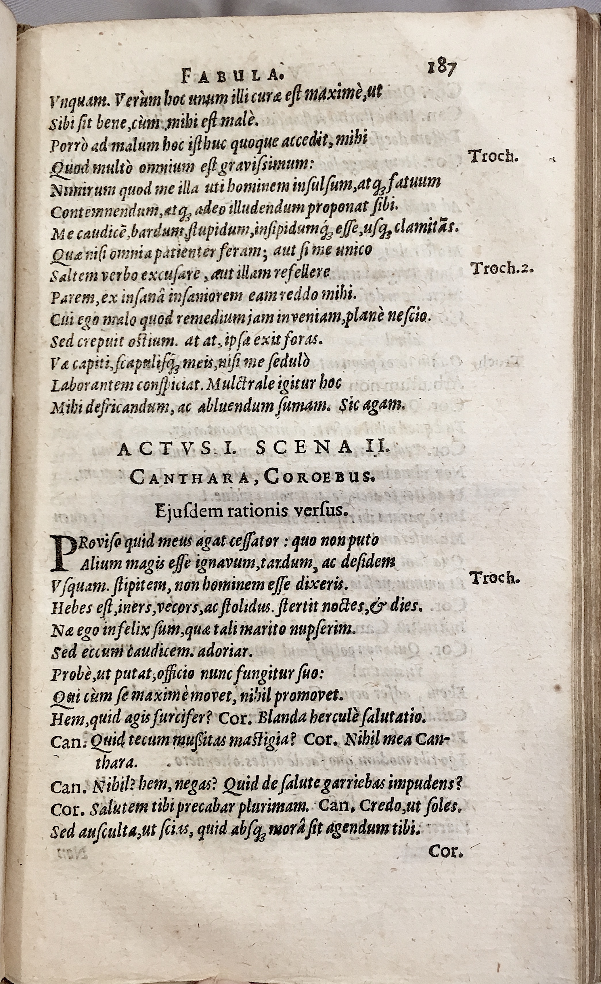 Schonaeus6Vitulus1599p187.jpg