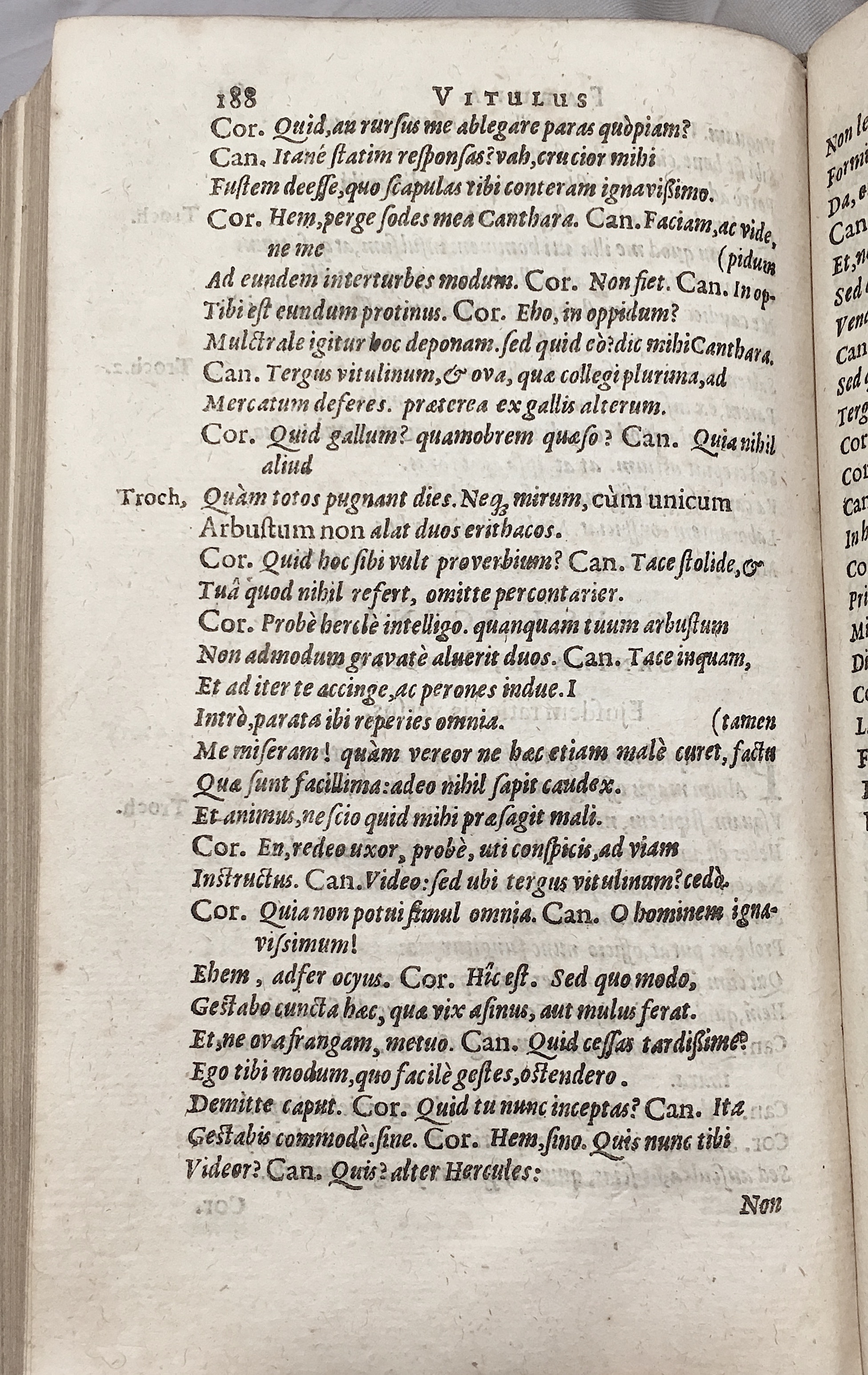 Schonaeus6Vitulus1599p188.jpg