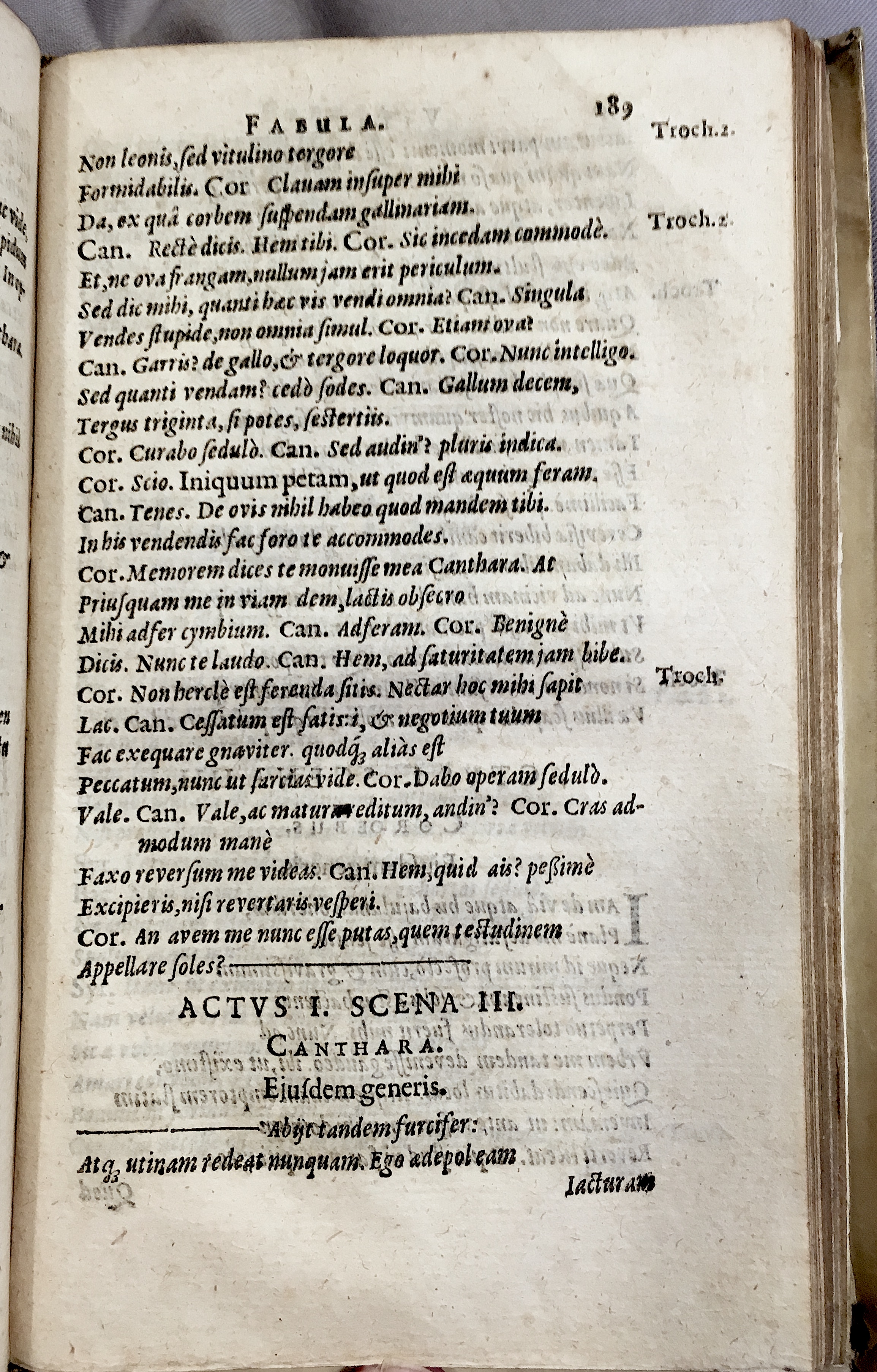 Schonaeus6Vitulus1599p189.jpg