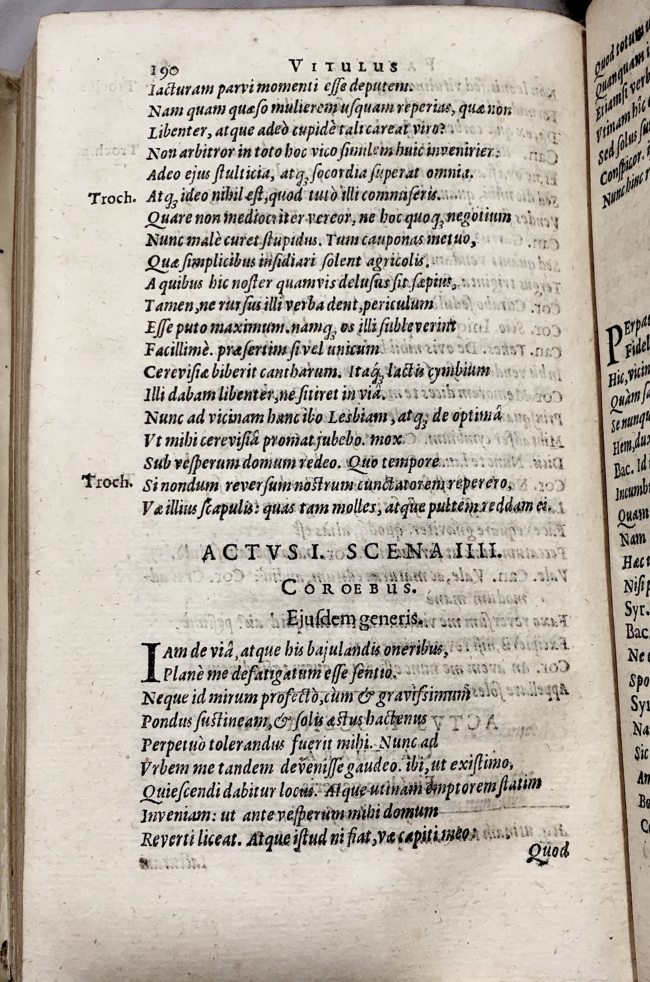 Schonaeus6Vitulus1599p190.jpg