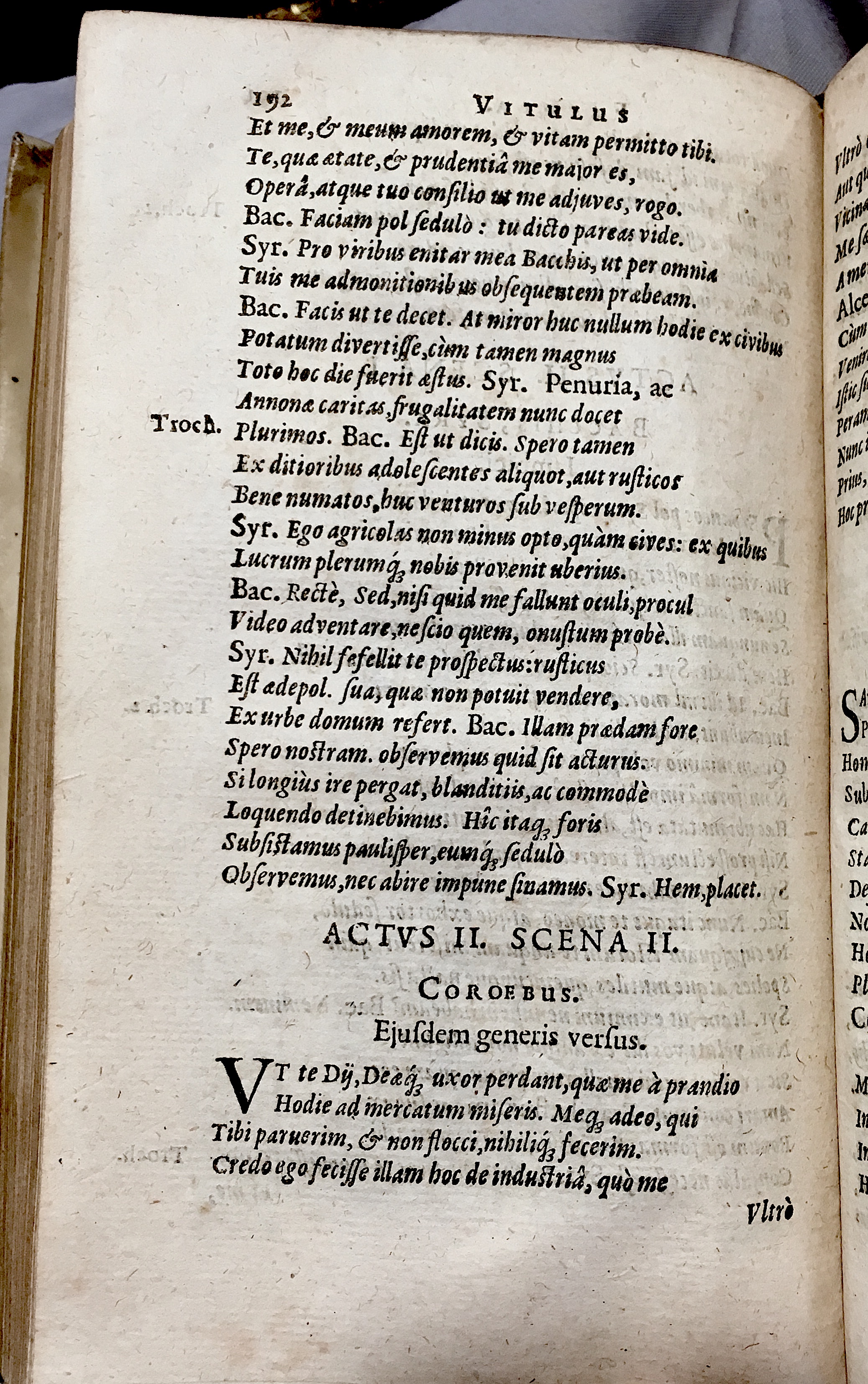 Schonaeus6Vitulus1599p192.jpg