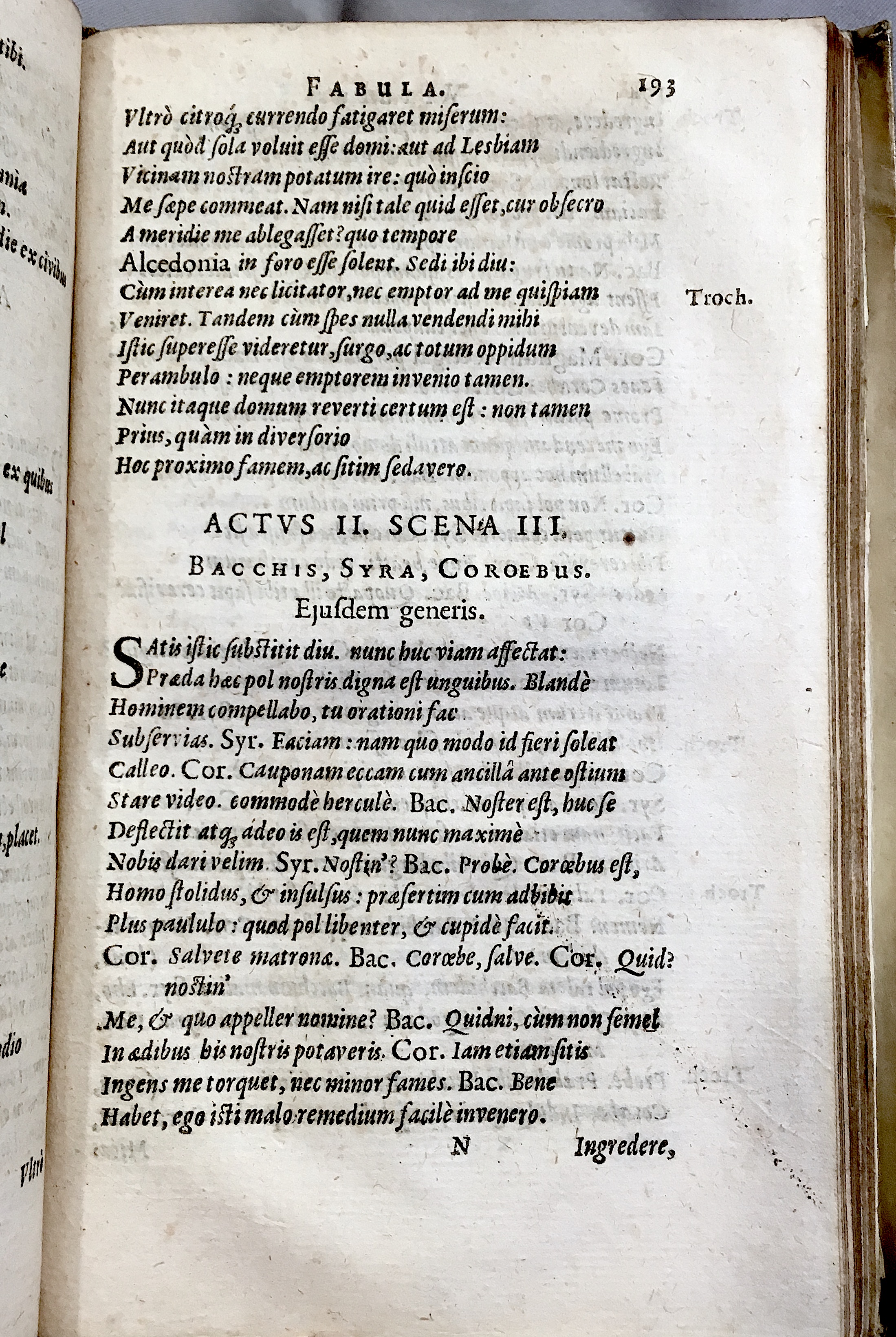 Schonaeus6Vitulus1599p193.jpg