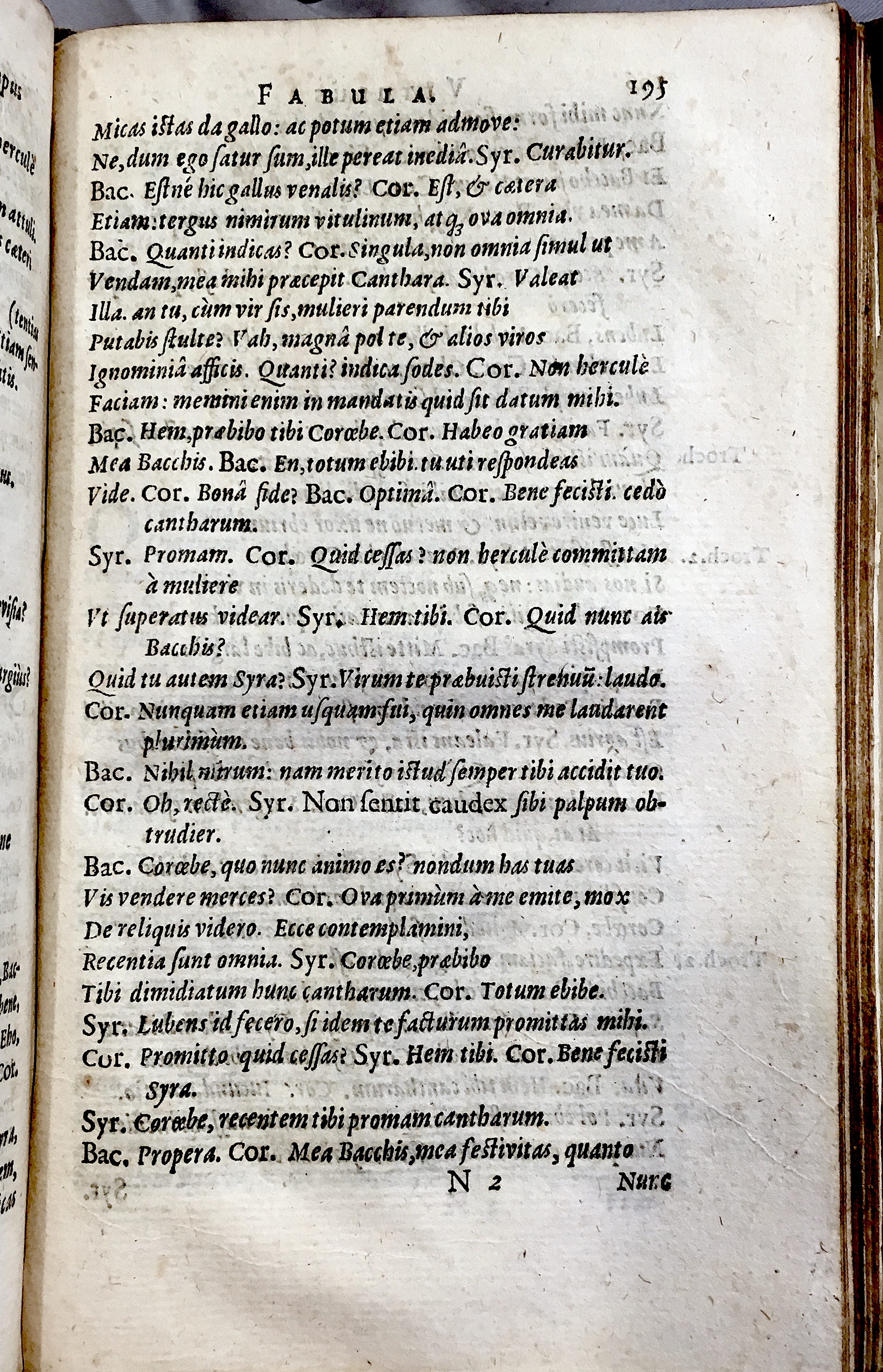 Schonaeus6Vitulus1599p195.jpg