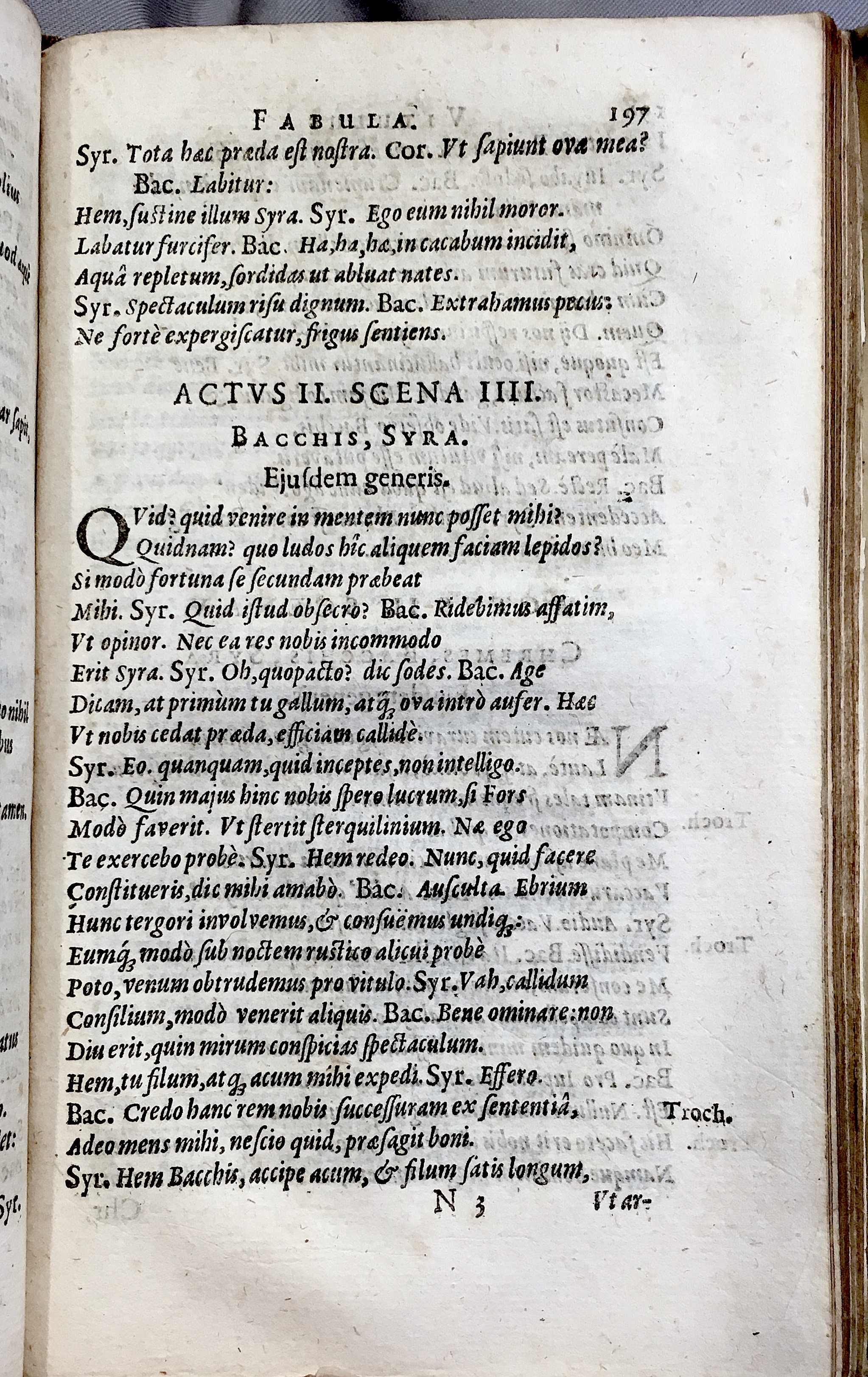 Schonaeus6Vitulus1599p197.jpg