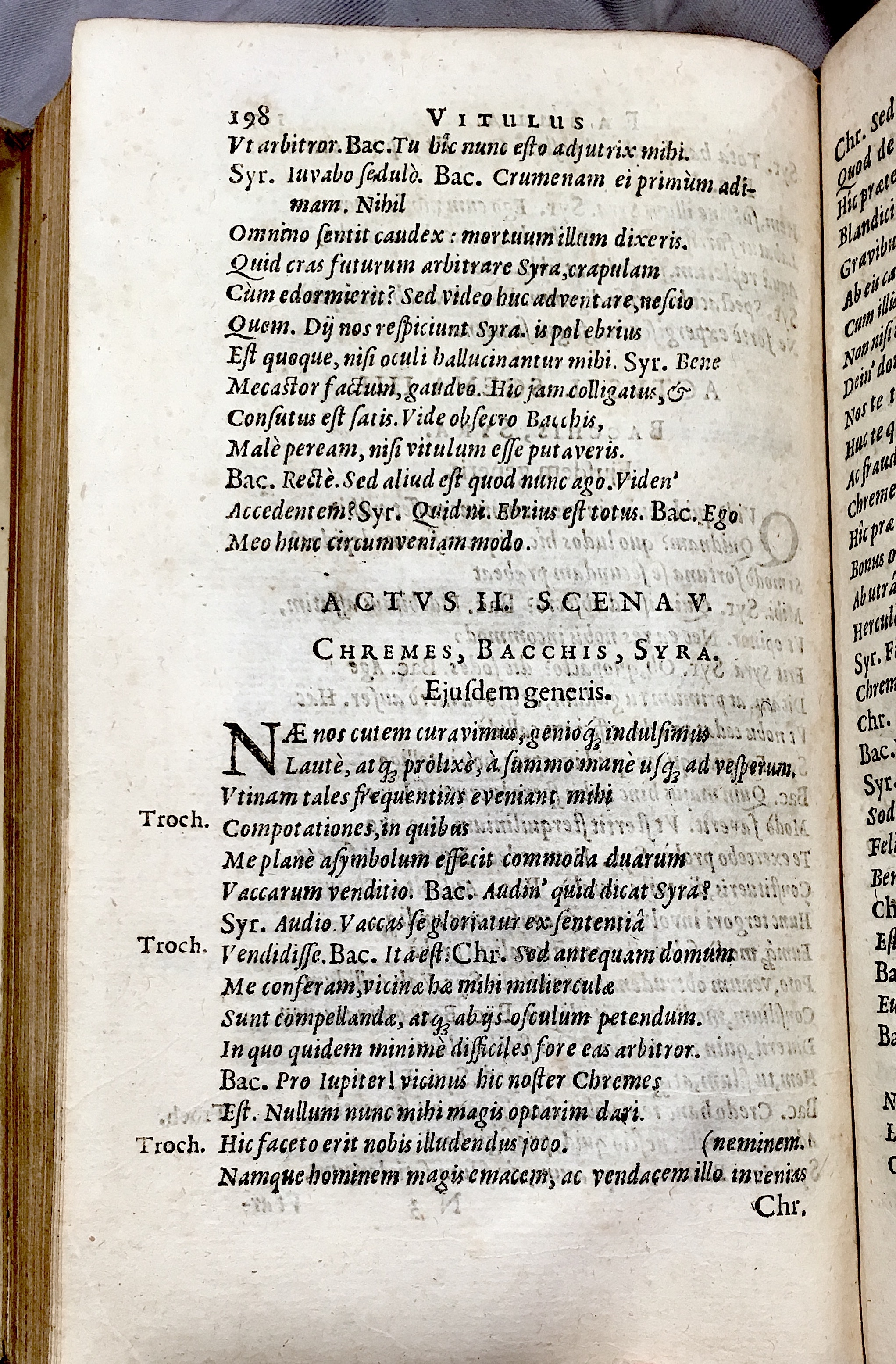 Schonaeus6Vitulus1599p198.jpg