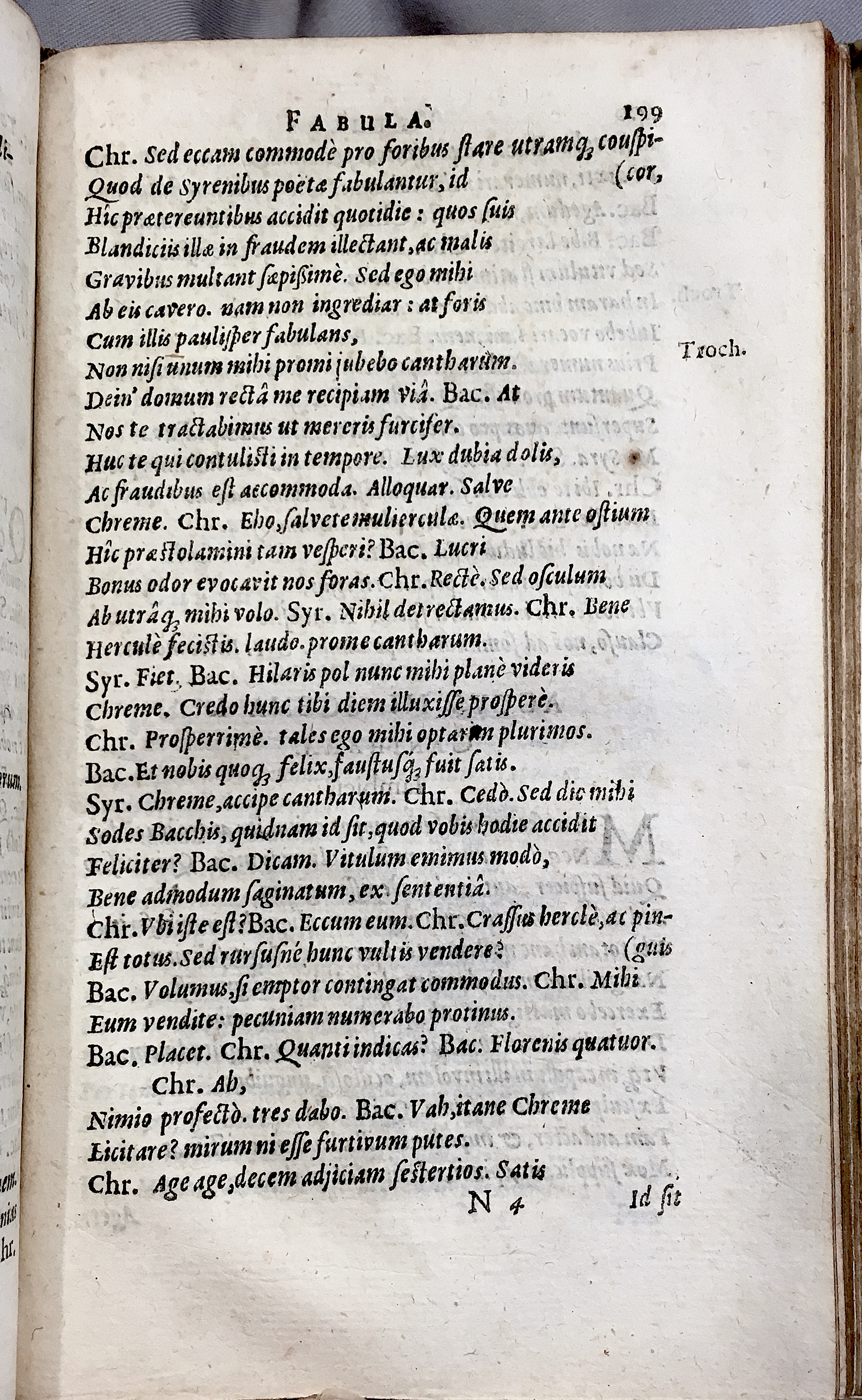 Schonaeus6Vitulus1599p199.jpg