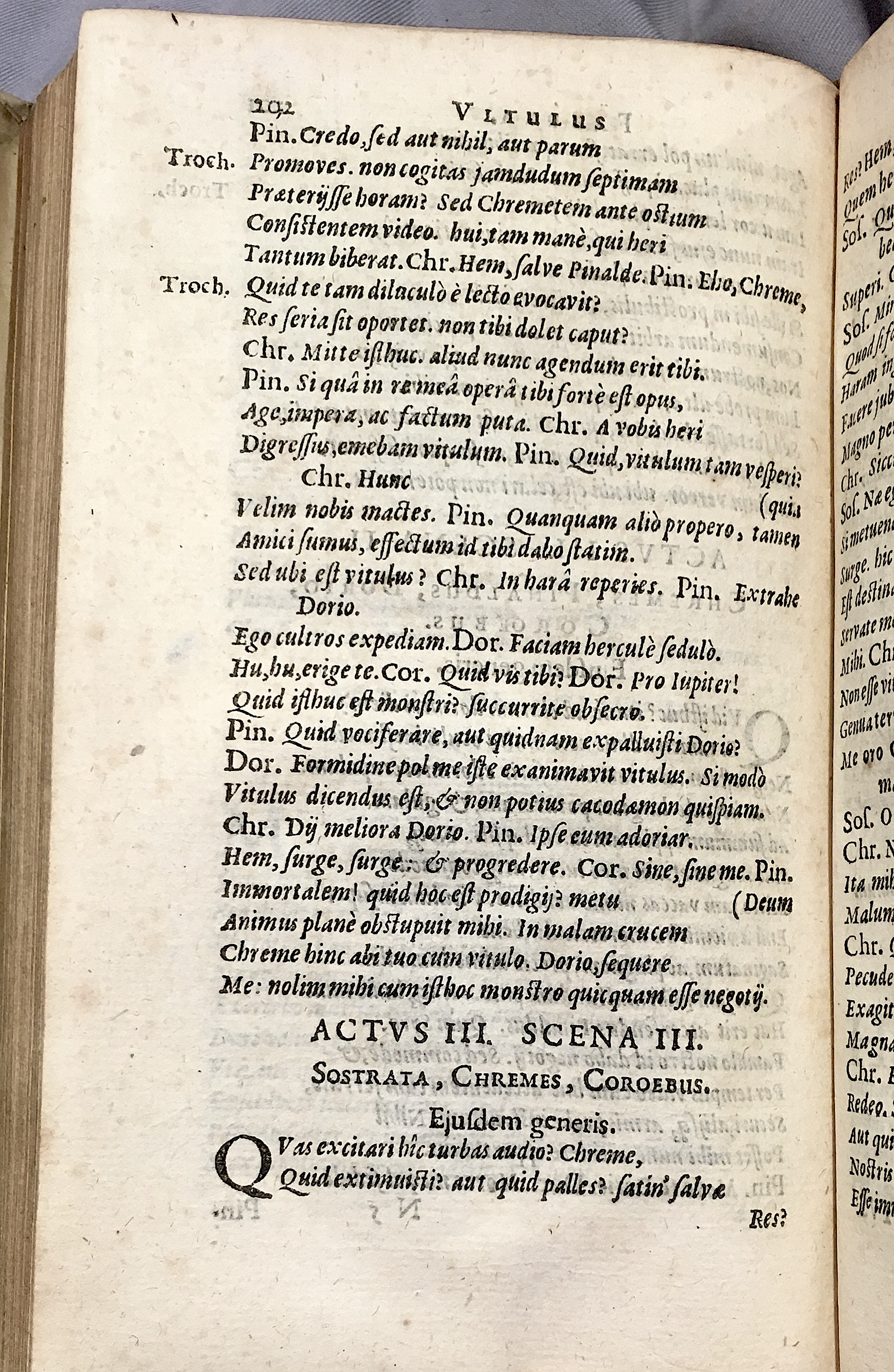 Schonaeus6Vitulus1599p202.jpg