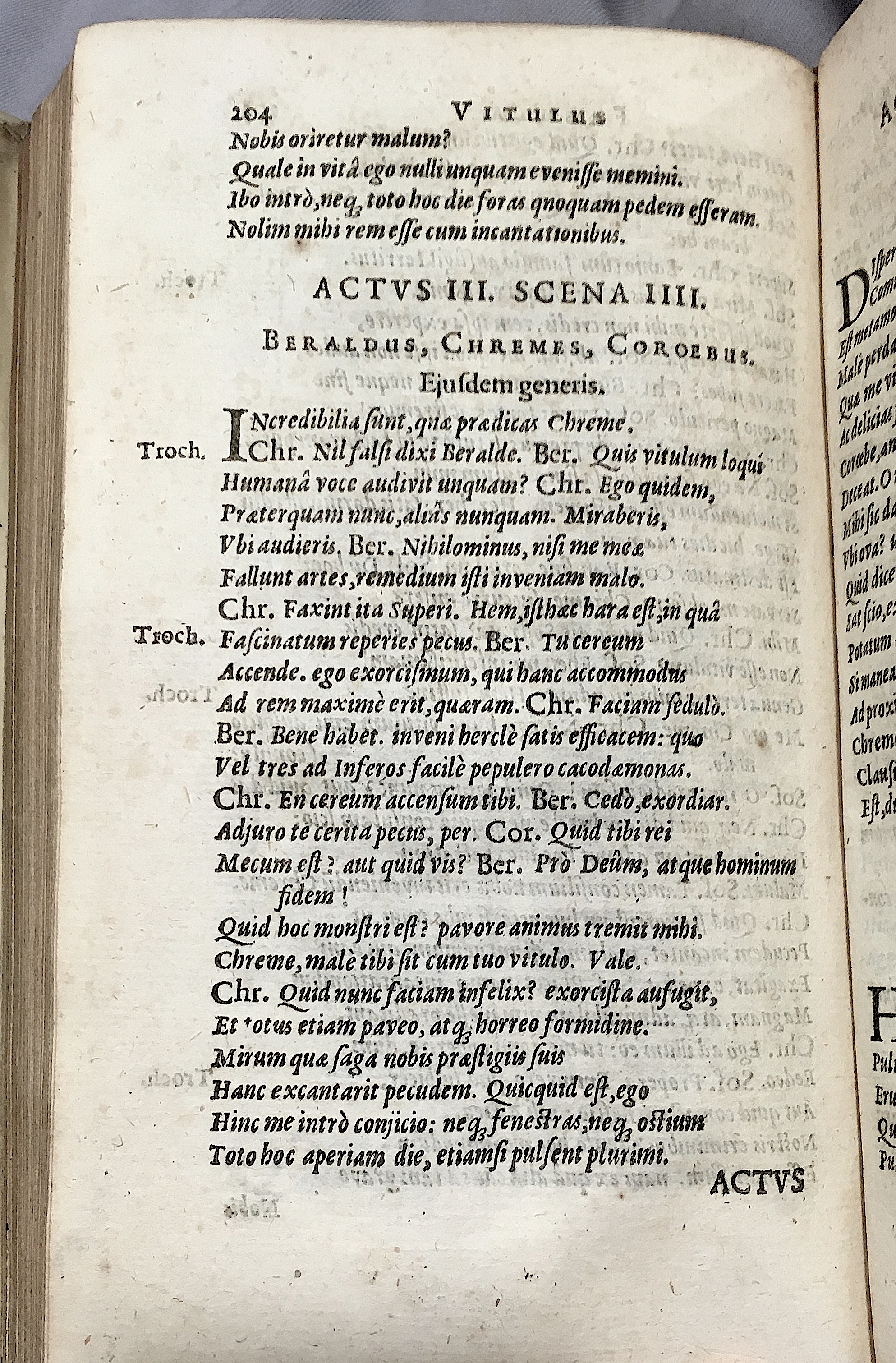 Schonaeus6Vitulus1599p204.jpg