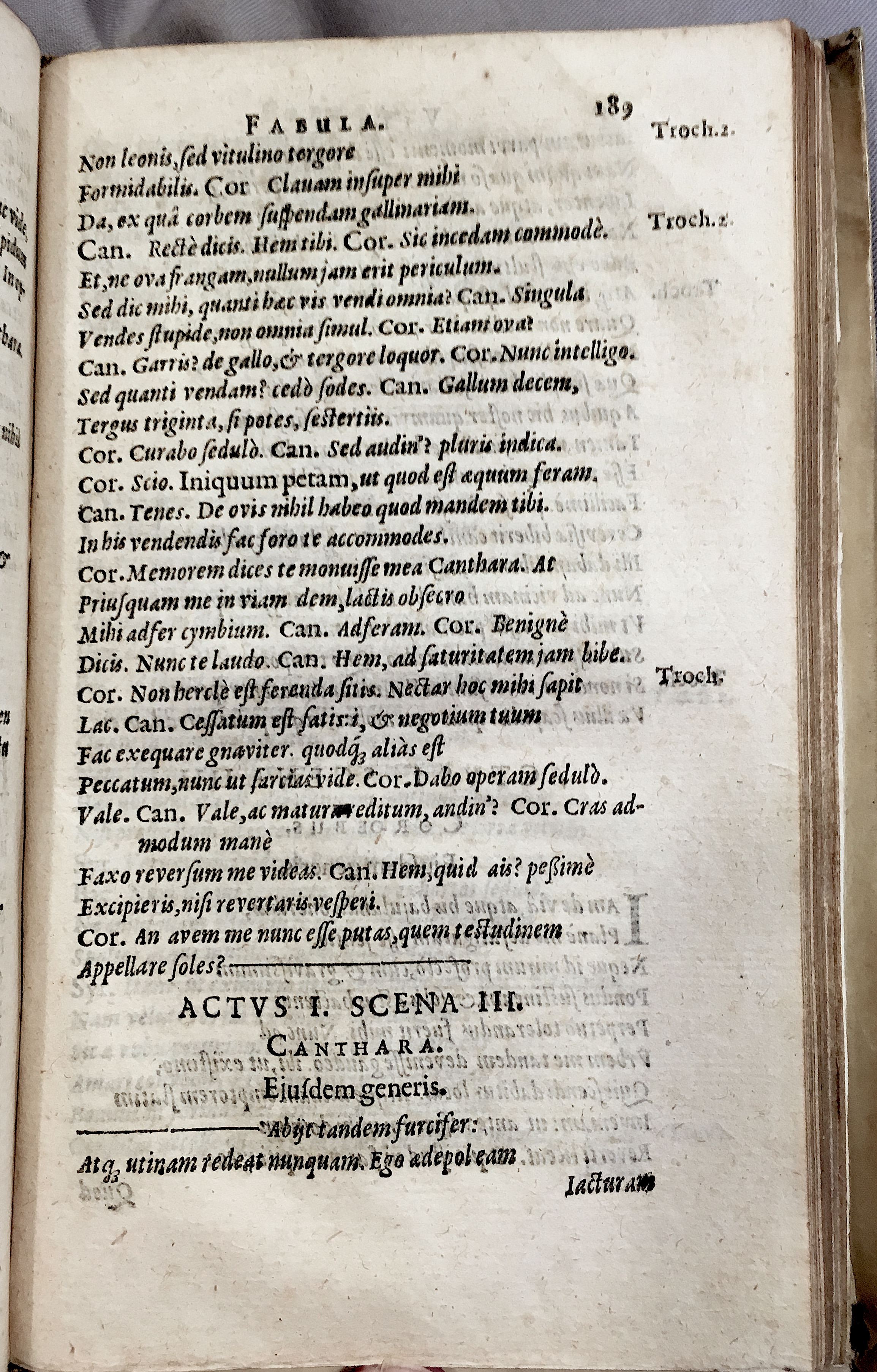 Schonaeus6Vitulus1599p189