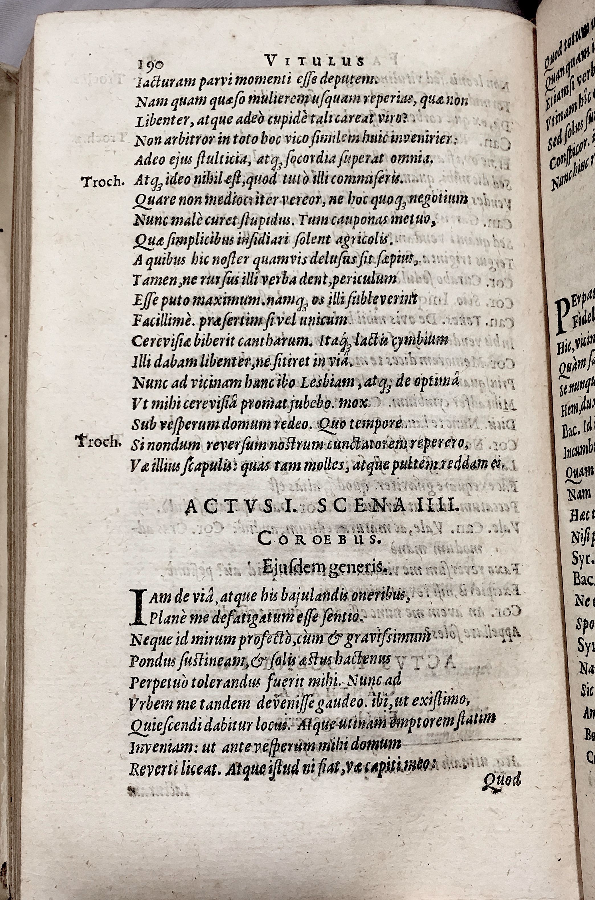 Schonaeus6Vitulus1599p190