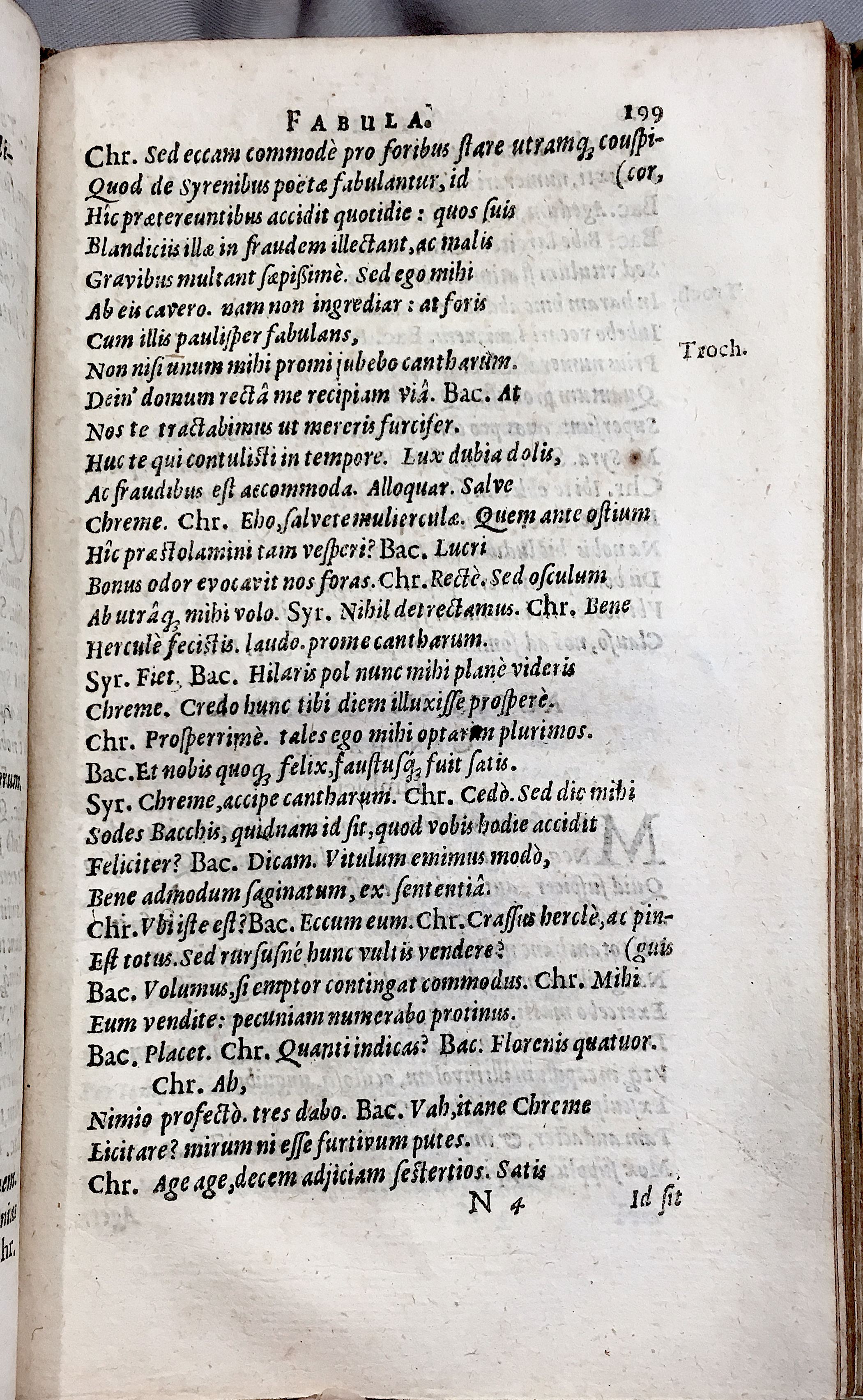 Schonaeus6Vitulus1599p199