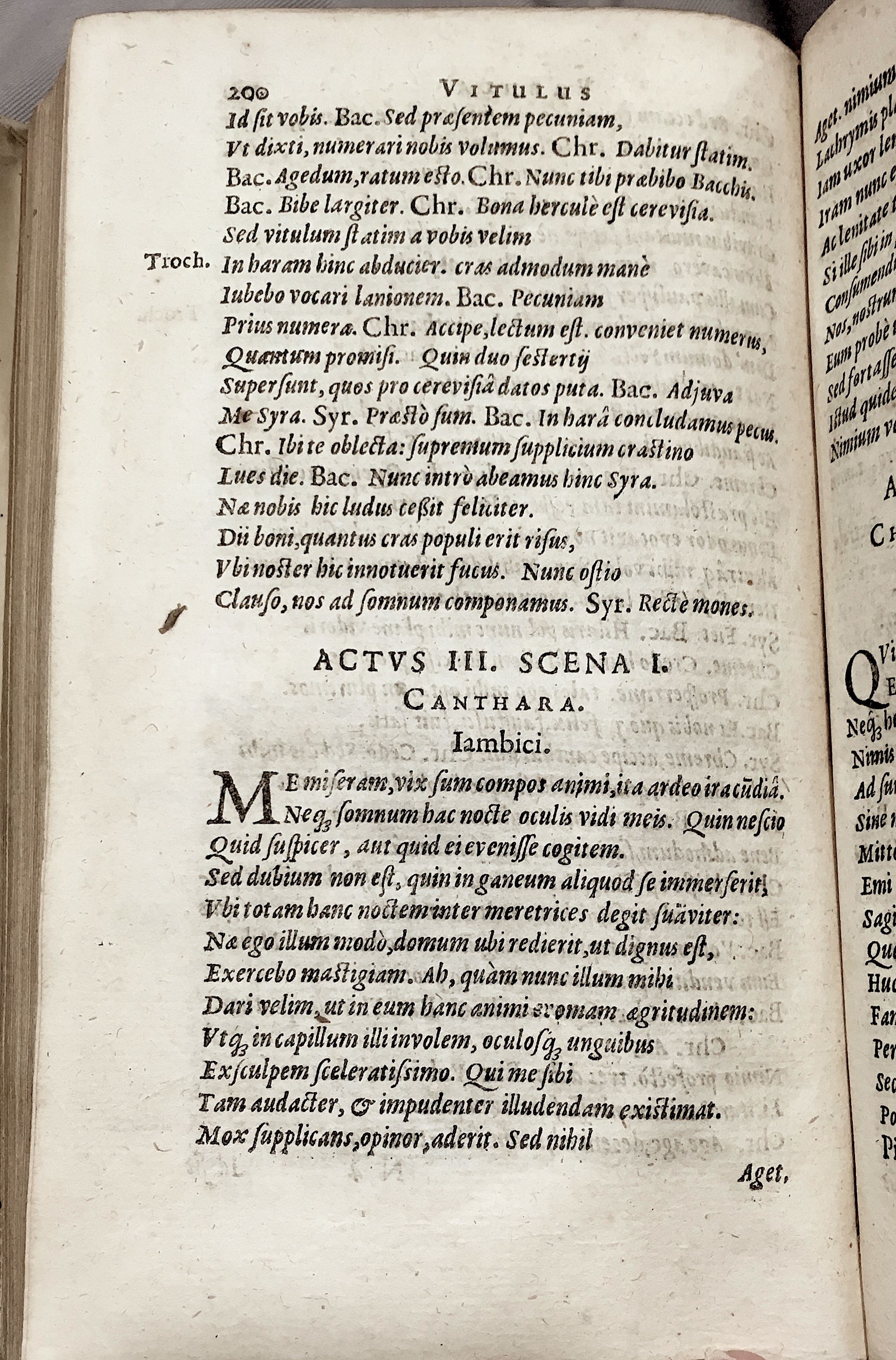 Schonaeus6Vitulus1599p200