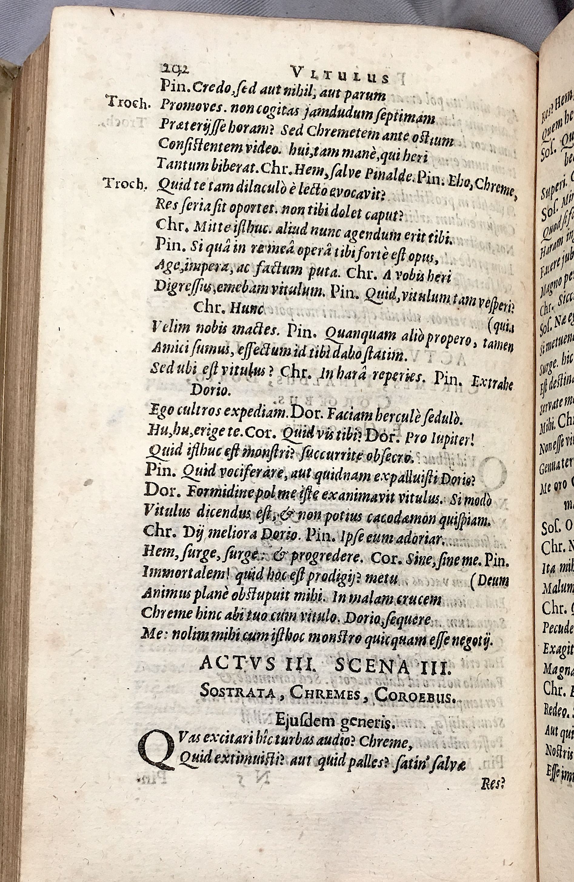 Schonaeus6Vitulus1599p202