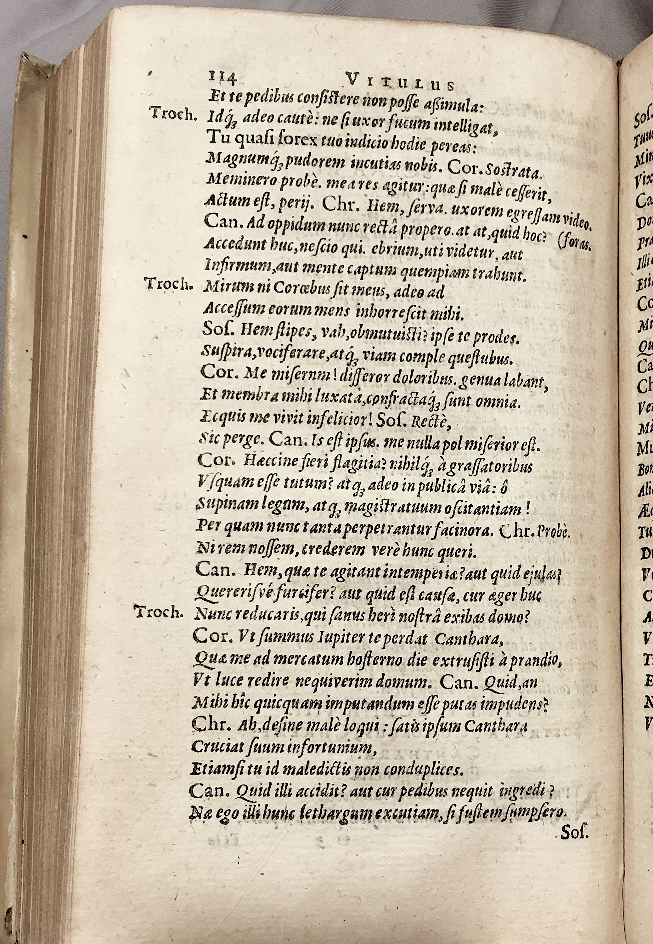 Schonaeus6Vitulus1599p214