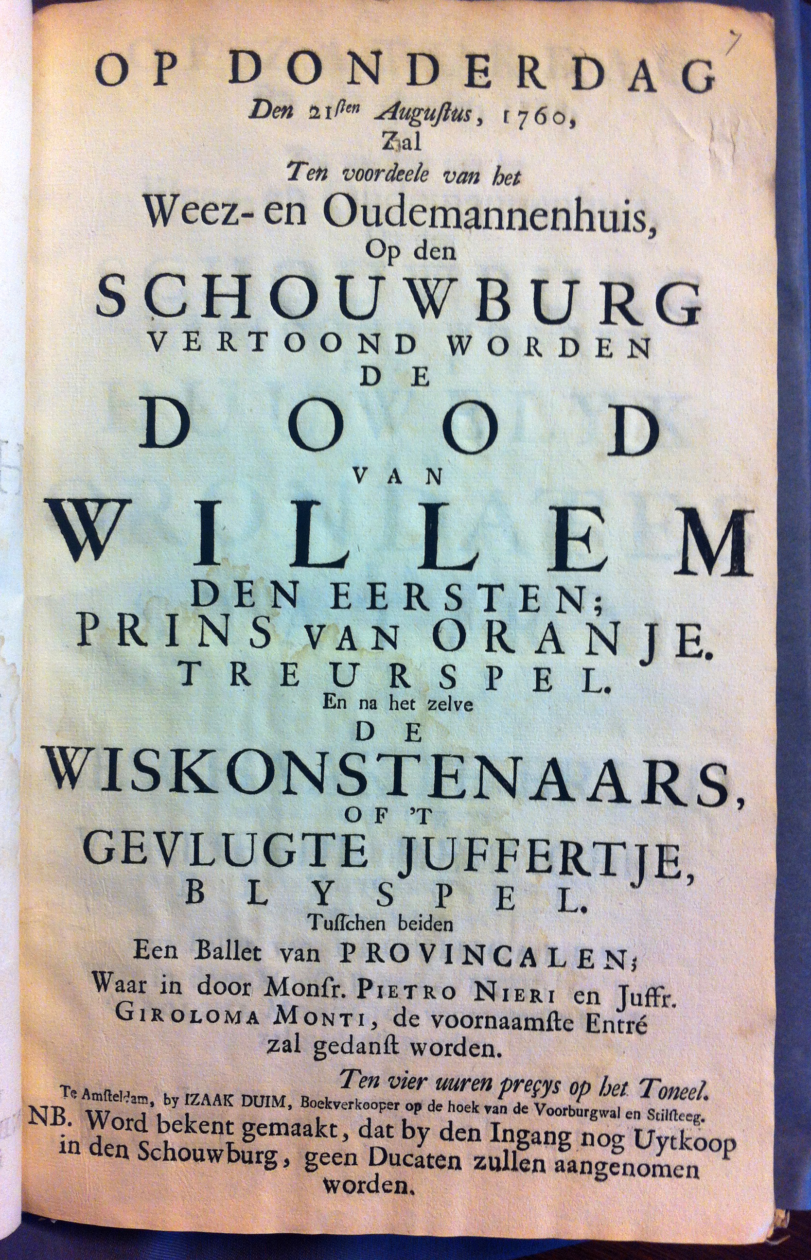 Affiche07.jpg